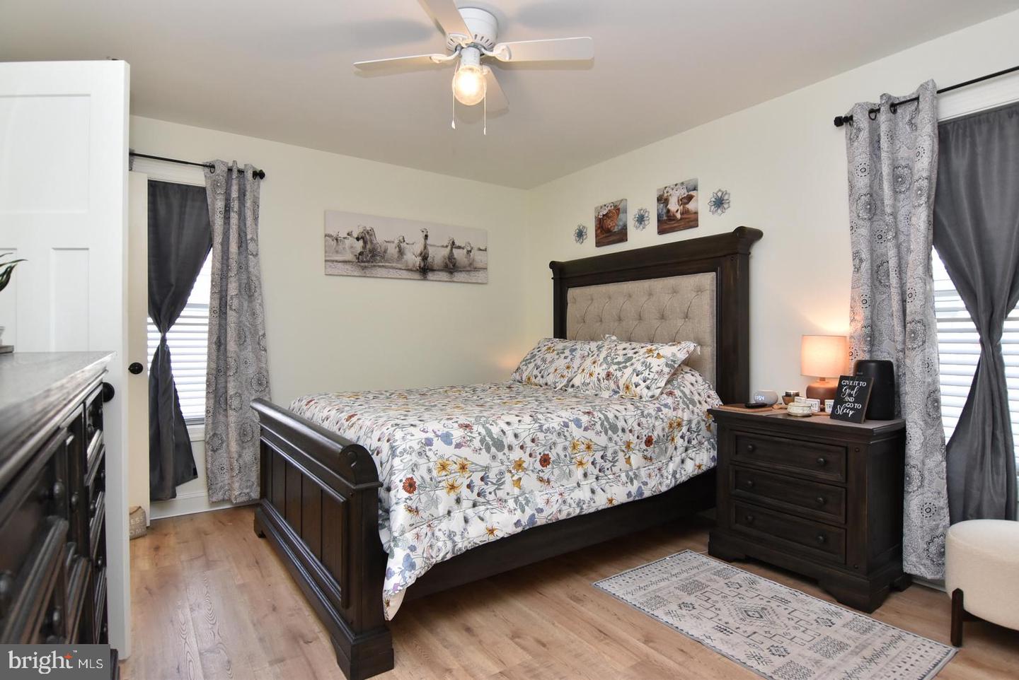 DESU2103208-804445467614-2026-01-15-15-02-34 411 Conwell St | Milton, DE Real Estate For Sale | MLS# Desu2103208 - Jack Lingo REALTOR DESU2103208-804445467614-2026-01-15-15-02-34 411 Conwell St | Milton, DE Real Estate For Sale | MLS# Desu2103208 - Jack Lingo REALTOR