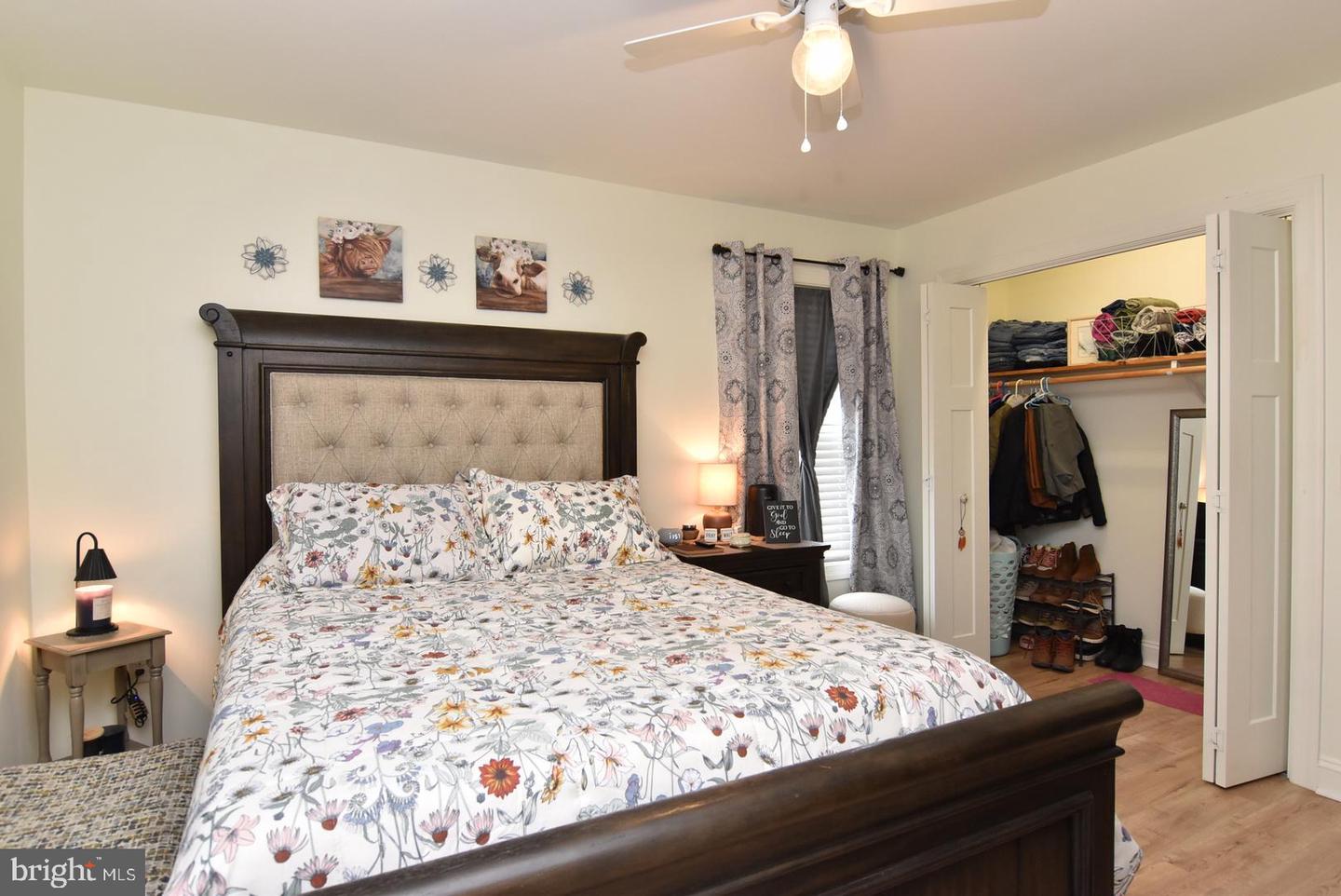 DESU2103208-804445467918-2026-01-15-15-02-35 411 Conwell St | Milton, DE Real Estate For Sale | MLS# Desu2103208 - Jack Lingo REALTOR DESU2103208-804445467918-2026-01-15-15-02-35 411 Conwell St | Milton, DE Real Estate For Sale | MLS# Desu2103208 - Jack Lingo REALTOR