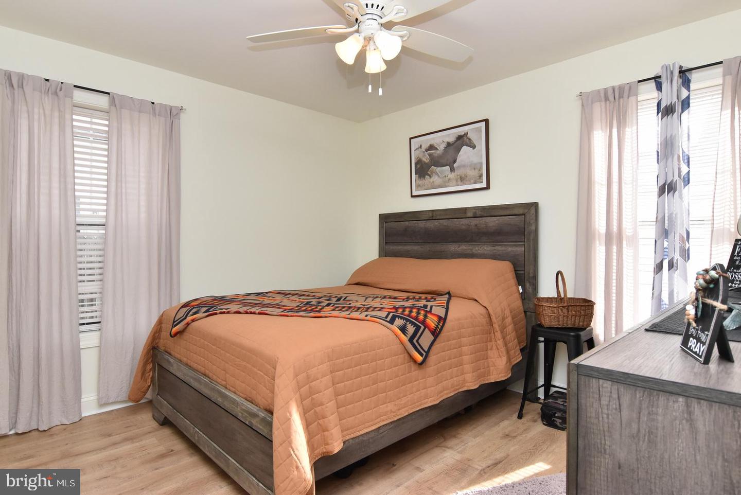 DESU2103208-804445468044-2026-01-15-15-02-35 411 Conwell St | Milton, DE Real Estate For Sale | MLS# Desu2103208 - Jack Lingo REALTOR DESU2103208-804445468044-2026-01-15-15-02-35 411 Conwell St | Milton, DE Real Estate For Sale | MLS# Desu2103208 - Jack Lingo REALTOR