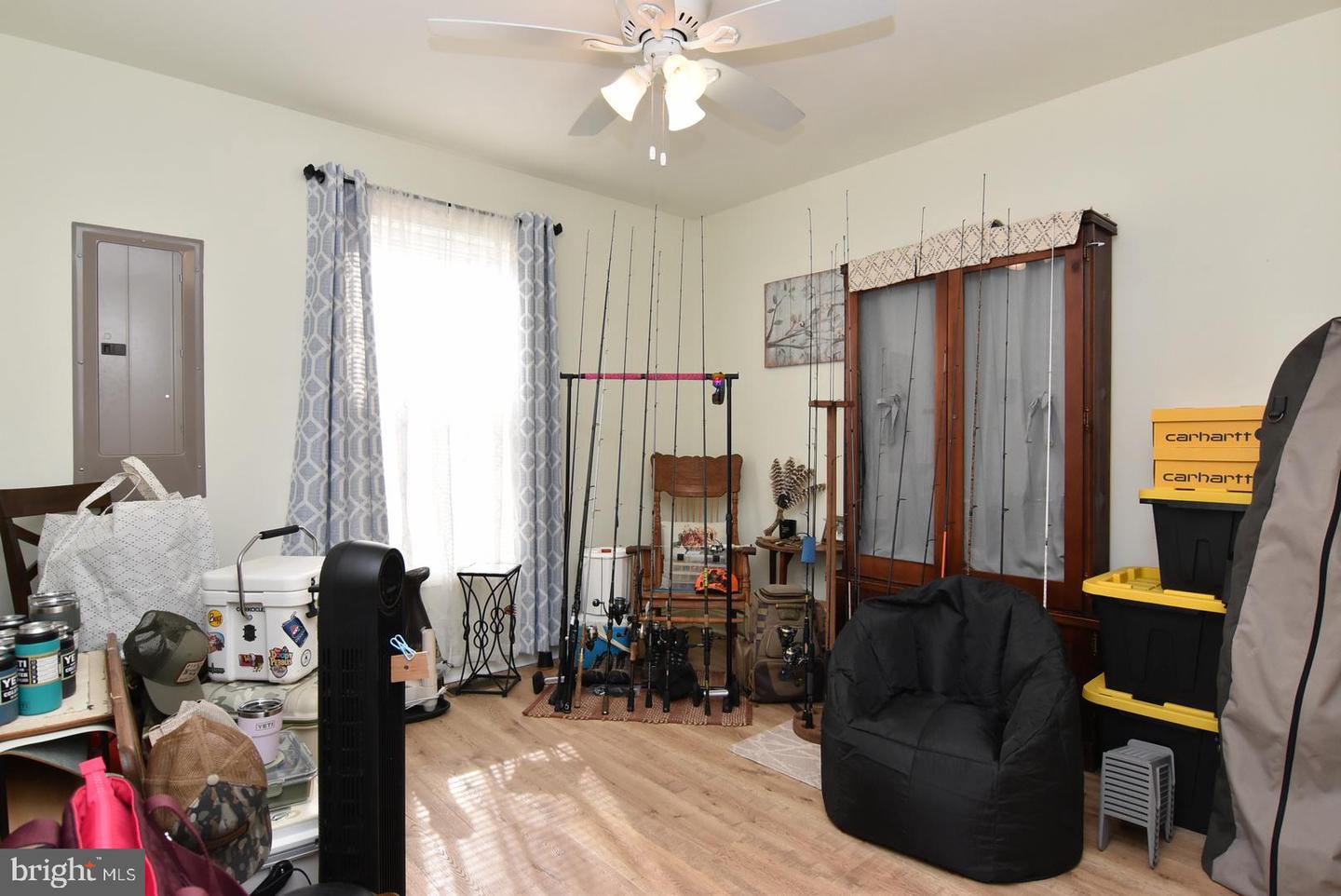 DESU2103208-804445468450-2026-01-15-15-02-35 411 Conwell St | Milton, DE Real Estate For Sale | MLS# Desu2103208 - Jack Lingo REALTOR DESU2103208-804445468450-2026-01-15-15-02-35 411 Conwell St | Milton, DE Real Estate For Sale | MLS# Desu2103208 - Jack Lingo REALTOR