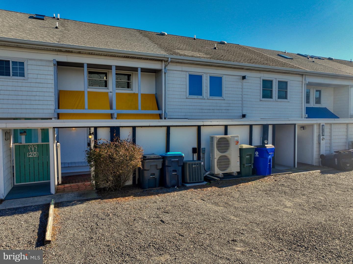 DESU2103210-804445238002-2026-01-16-00-18-08 4 Seastrand Ct #19 | Dewey Beach, DE Real Estate For Sale | MLS# Desu2103210 - Jack Lingo REALTOR DESU2103210-804445238002-2026-01-16-00-18-08 4 Seastrand Ct #19 | Dewey Beach, DE Real Estate For Sale | MLS# Desu2103210 - Jack Lingo REALTOR
