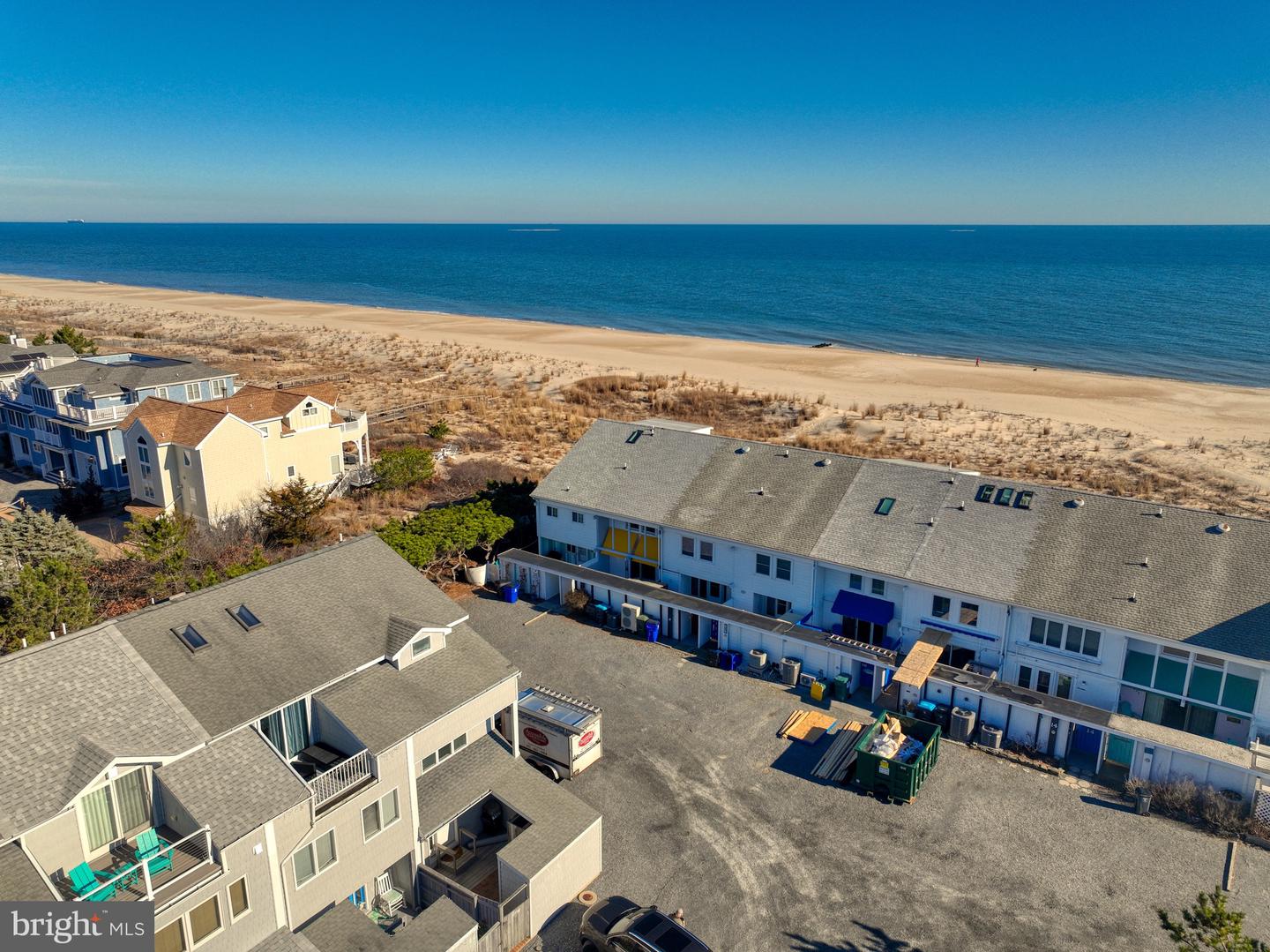 DESU2103210-804445238100-2026-01-16-00-18-08 4 Seastrand Ct #19 | Dewey Beach, DE Real Estate For Sale | MLS# Desu2103210 - Jack Lingo REALTOR DESU2103210-804445238100-2026-01-16-00-18-08 4 Seastrand Ct #19 | Dewey Beach, DE Real Estate For Sale | MLS# Desu2103210 - Jack Lingo REALTOR