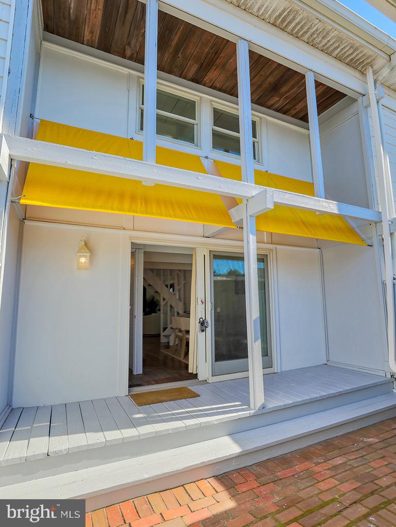 DESU2103210-804445238188-2026-01-16-00-18-09 4 Seastrand Ct #19 | Dewey Beach, DE Real Estate For Sale | MLS# Desu2103210 - Jack Lingo REALTOR DESU2103210-804445238188-2026-01-16-00-18-09 4 Seastrand Ct #19 | Dewey Beach, DE Real Estate For Sale | MLS# Desu2103210 - Jack Lingo REALTOR