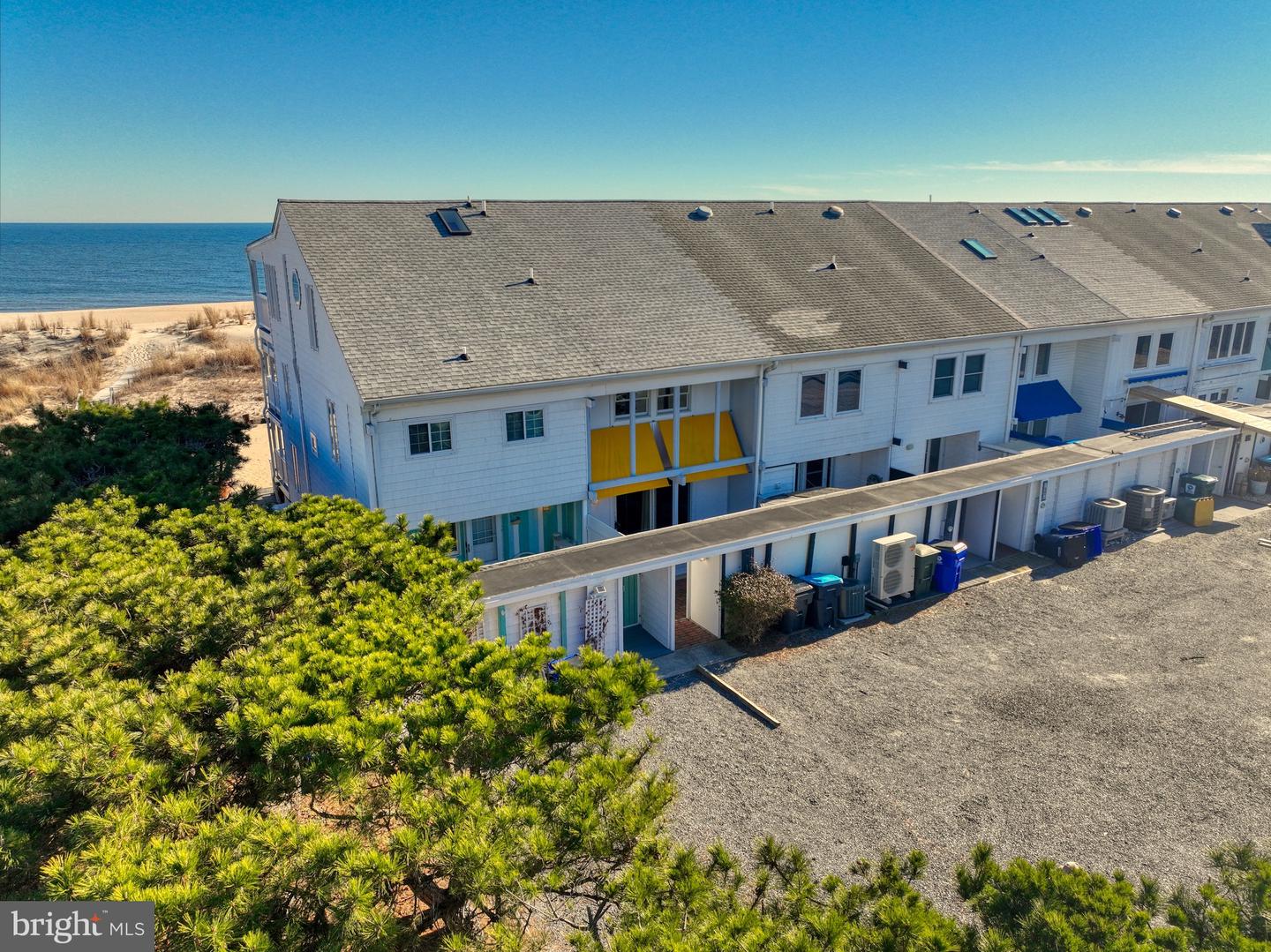 4 SEASTRAND CT #19, DEWEY BEACH, DE - Jack Lingo Realtor