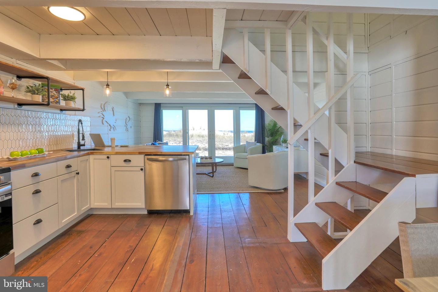 DESU2103210-804445238348-2026-01-16-00-18-07 4 Seastrand Ct #19 | Dewey Beach, DE Real Estate For Sale | MLS# Desu2103210 - Jack Lingo REALTOR DESU2103210-804445238348-2026-01-16-00-18-07 4 Seastrand Ct #19 | Dewey Beach, DE Real Estate For Sale | MLS# Desu2103210 - Jack Lingo REALTOR