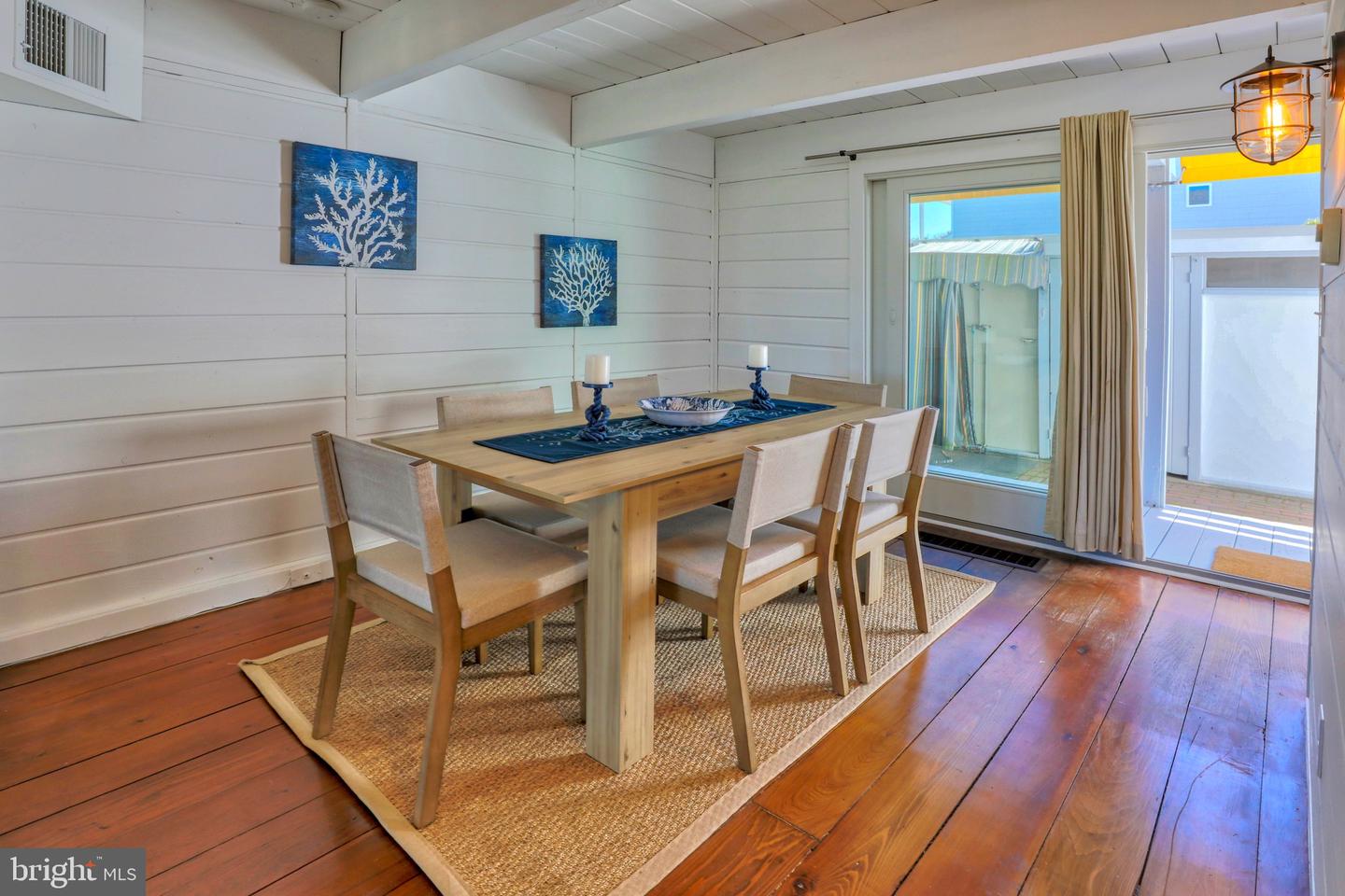 DESU2103210-804445238406-2026-01-16-00-18-07 4 Seastrand Ct #19 | Dewey Beach, DE Real Estate For Sale | MLS# Desu2103210 - Jack Lingo REALTOR DESU2103210-804445238406-2026-01-16-00-18-07 4 Seastrand Ct #19 | Dewey Beach, DE Real Estate For Sale | MLS# Desu2103210 - Jack Lingo REALTOR