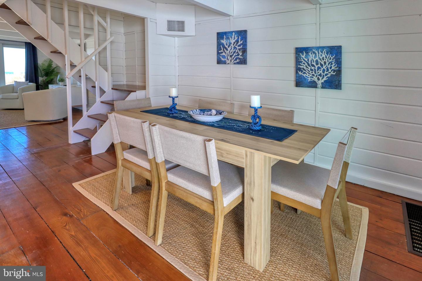 DESU2103210-804445238452-2026-01-16-00-18-07 4 Seastrand Ct #19 | Dewey Beach, DE Real Estate For Sale | MLS# Desu2103210 - Jack Lingo REALTOR DESU2103210-804445238452-2026-01-16-00-18-07 4 Seastrand Ct #19 | Dewey Beach, DE Real Estate For Sale | MLS# Desu2103210 - Jack Lingo REALTOR