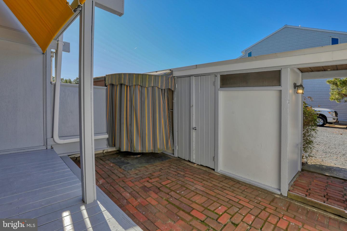 DESU2103210-804445238516-2026-01-16-00-18-07 4 Seastrand Ct #19 | Dewey Beach, DE Real Estate For Sale | MLS# Desu2103210 - Jack Lingo REALTOR DESU2103210-804445238516-2026-01-16-00-18-07 4 Seastrand Ct #19 | Dewey Beach, DE Real Estate For Sale | MLS# Desu2103210 - Jack Lingo REALTOR