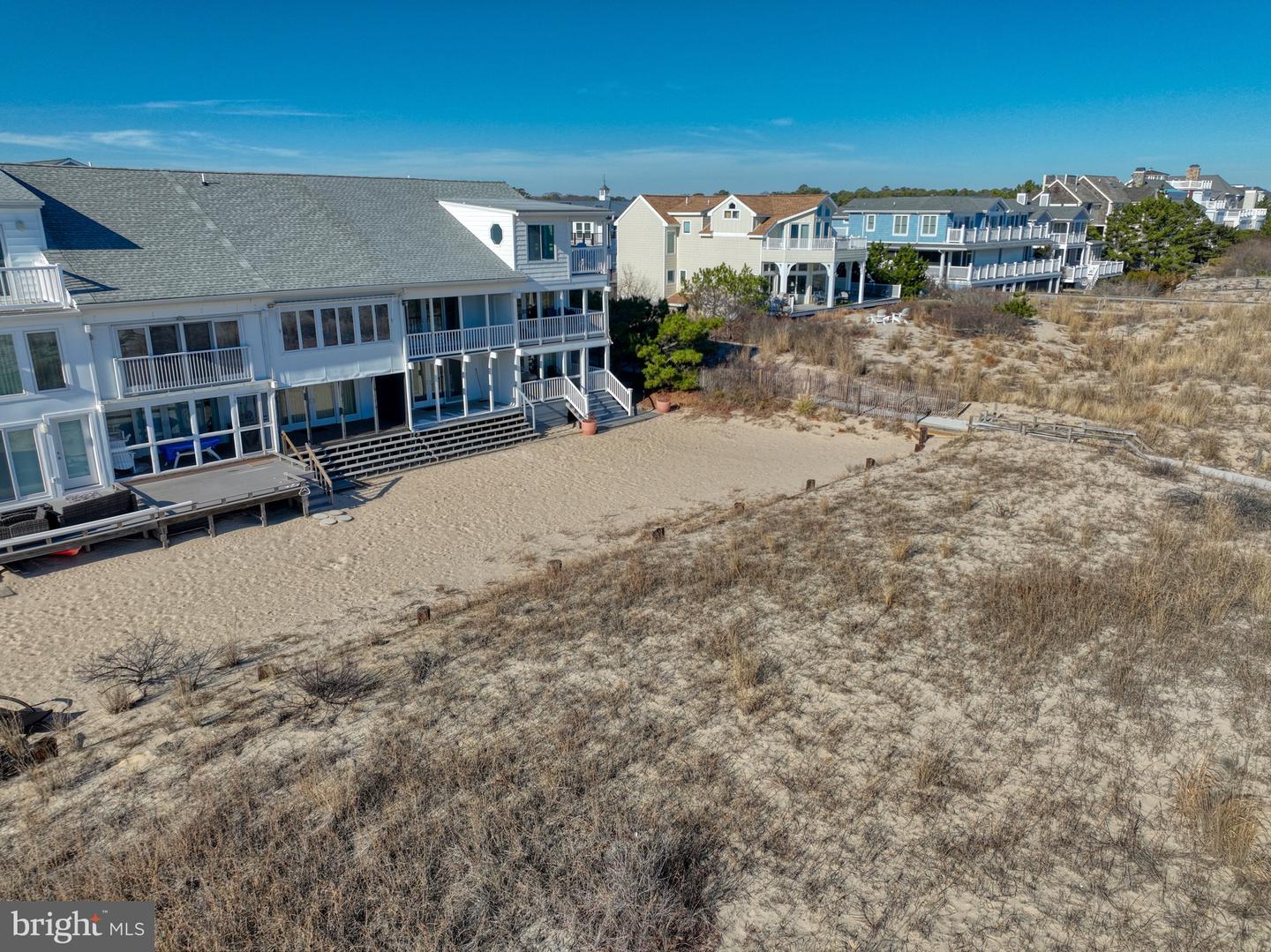 DESU2103210-804445238598-2026-01-16-00-18-08 4 Seastrand Ct #19 | Dewey Beach, DE Real Estate For Sale | MLS# Desu2103210 - Jack Lingo REALTOR DESU2103210-804445238598-2026-01-16-00-18-08 4 Seastrand Ct #19 | Dewey Beach, DE Real Estate For Sale | MLS# Desu2103210 - Jack Lingo REALTOR