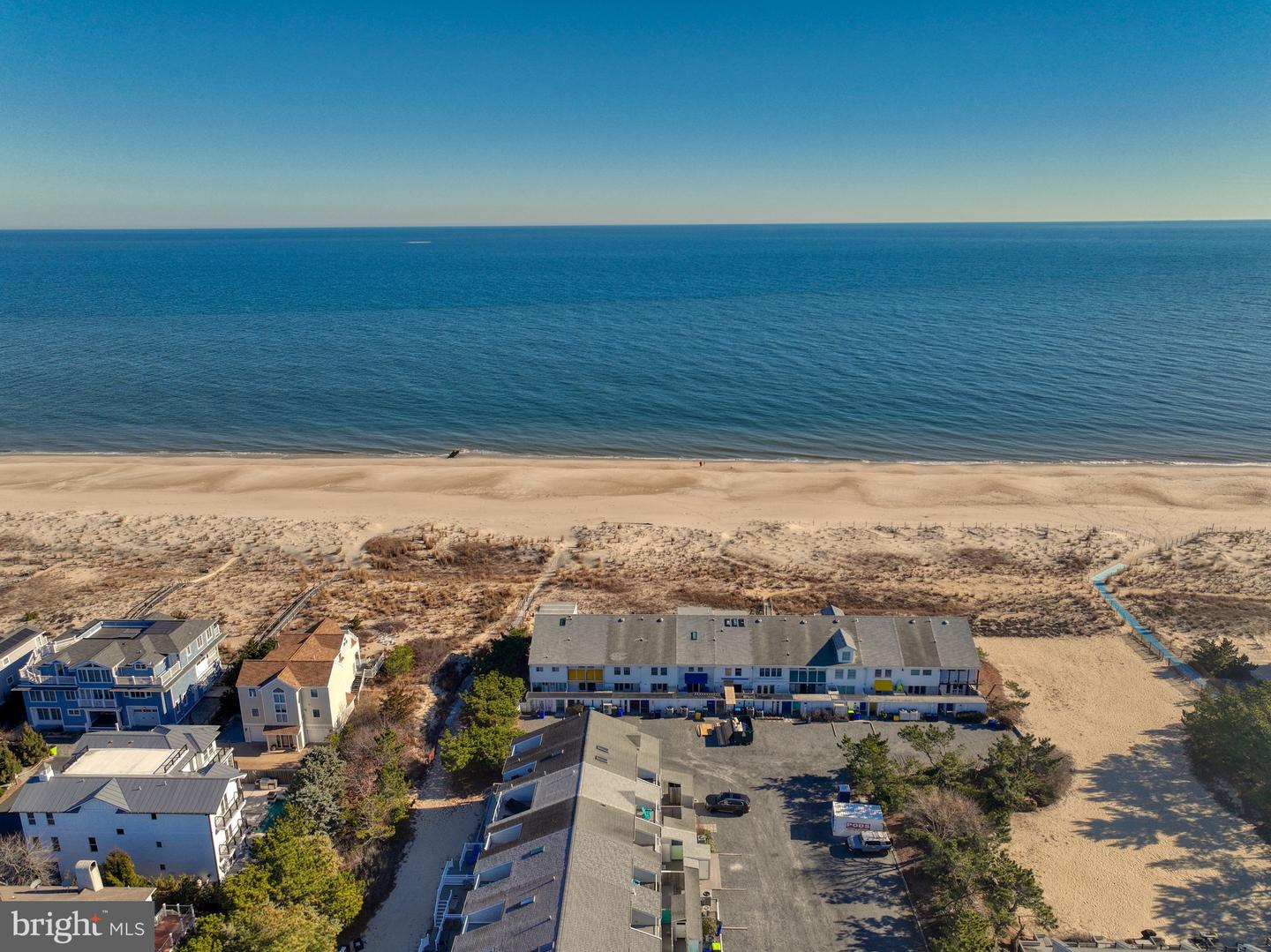 DESU2103210-804445238824-2026-01-16-00-18-08 4 Seastrand Ct #19 | Dewey Beach, DE Real Estate For Sale | MLS# Desu2103210 - Jack Lingo REALTOR DESU2103210-804445238824-2026-01-16-00-18-08 4 Seastrand Ct #19 | Dewey Beach, DE Real Estate For Sale | MLS# Desu2103210 - Jack Lingo REALTOR