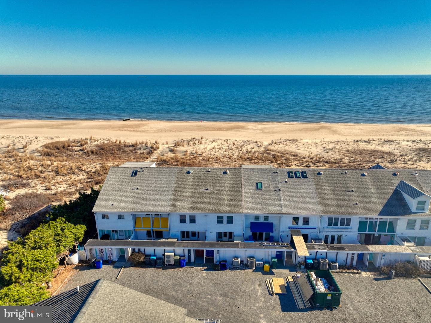 DESU2103210-804445238880-2026-01-16-00-18-08 4 Seastrand Ct #19 | Dewey Beach, DE Real Estate For Sale | MLS# Desu2103210 - Jack Lingo REALTOR DESU2103210-804445238880-2026-01-16-00-18-08 4 Seastrand Ct #19 | Dewey Beach, DE Real Estate For Sale | MLS# Desu2103210 - Jack Lingo REALTOR