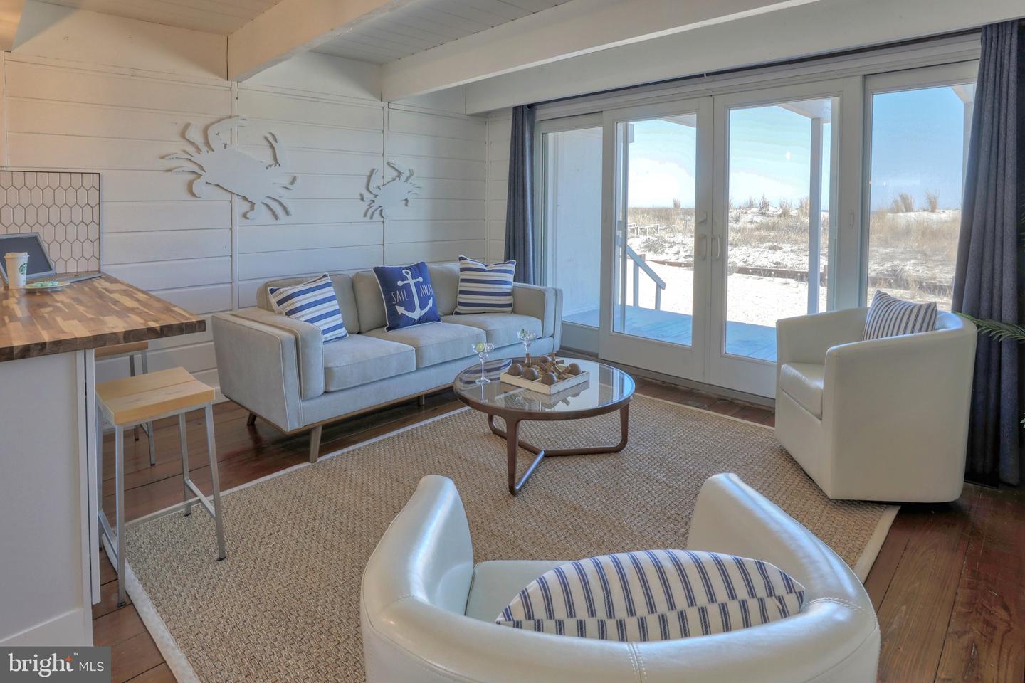 DESU2103210-804445238994-2026-01-16-00-18-08 4 Seastrand Ct #19 | Dewey Beach, DE Real Estate For Sale | MLS# Desu2103210 - Jack Lingo REALTOR DESU2103210-804445238994-2026-01-16-00-18-08 4 Seastrand Ct #19 | Dewey Beach, DE Real Estate For Sale | MLS# Desu2103210 - Jack Lingo REALTOR