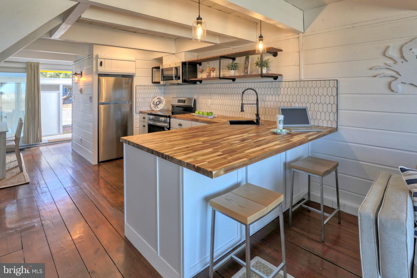 DESU2103210-804445239156-2026-01-16-00-18-08 4 Seastrand Ct #19 | Dewey Beach, DE Real Estate For Sale | MLS# Desu2103210 - Jack Lingo REALTOR DESU2103210-804445239156-2026-01-16-00-18-08 4 Seastrand Ct #19 | Dewey Beach, DE Real Estate For Sale | MLS# Desu2103210 - Jack Lingo REALTOR