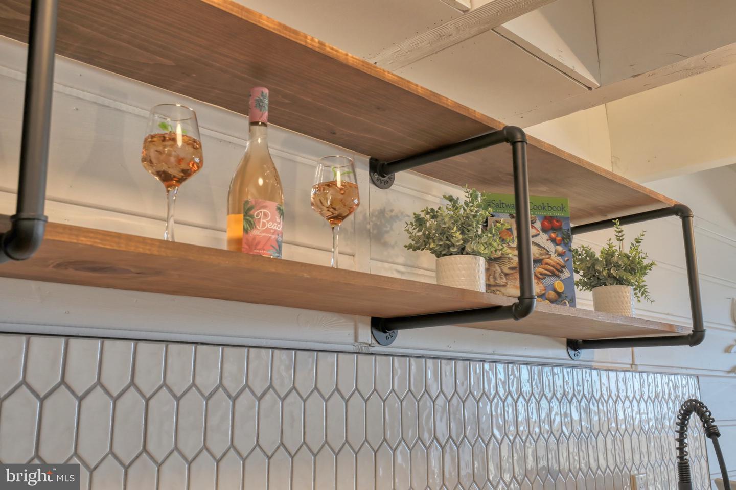 DESU2103210-804445239708-2026-01-16-00-18-06 4 Seastrand Ct #19 | Dewey Beach, DE Real Estate For Sale | MLS# Desu2103210 - Jack Lingo REALTOR DESU2103210-804445239708-2026-01-16-00-18-06 4 Seastrand Ct #19 | Dewey Beach, DE Real Estate For Sale | MLS# Desu2103210 - Jack Lingo REALTOR