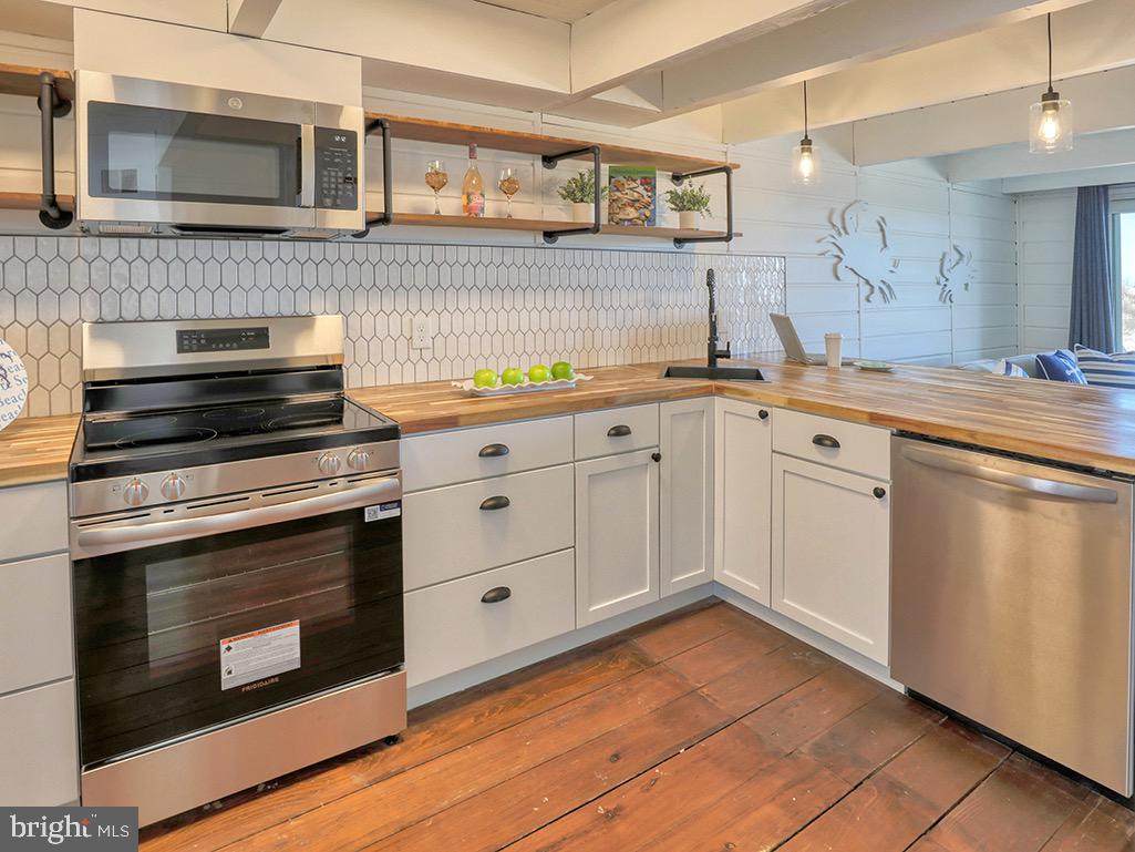 DESU2103210-804445239788-2026-01-16-00-18-06 4 Seastrand Ct #19 | Dewey Beach, DE Real Estate For Sale | MLS# Desu2103210 - Jack Lingo REALTOR DESU2103210-804445239788-2026-01-16-00-18-06 4 Seastrand Ct #19 | Dewey Beach, DE Real Estate For Sale | MLS# Desu2103210 - Jack Lingo REALTOR