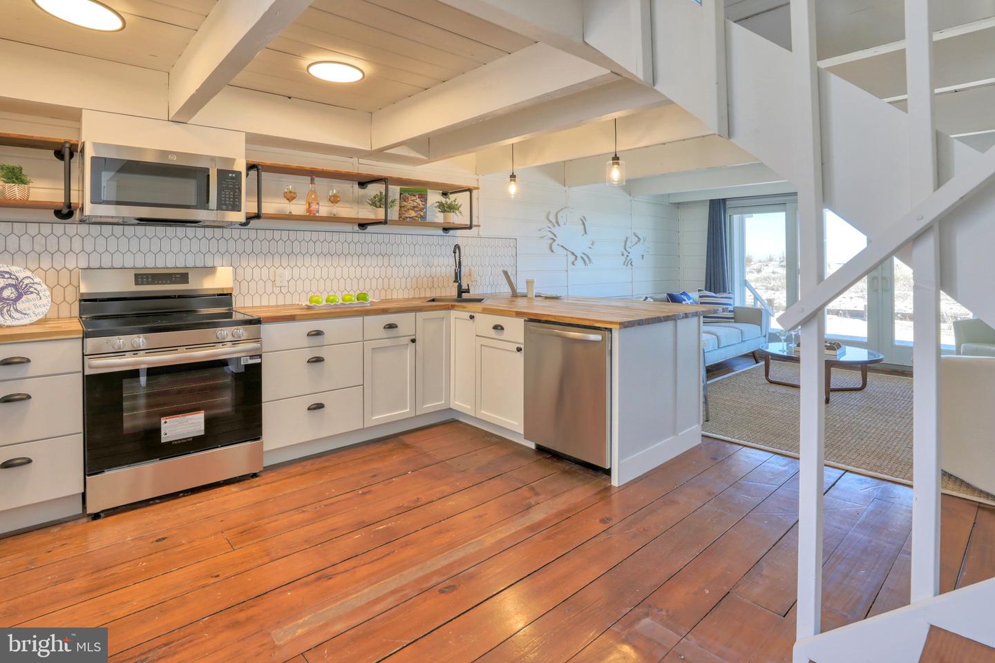 DESU2103210-804445239926-2026-01-16-00-18-06 4 Seastrand Ct #19 | Dewey Beach, DE Real Estate For Sale | MLS# Desu2103210 - Jack Lingo REALTOR DESU2103210-804445239926-2026-01-16-00-18-06 4 Seastrand Ct #19 | Dewey Beach, DE Real Estate For Sale | MLS# Desu2103210 - Jack Lingo REALTOR