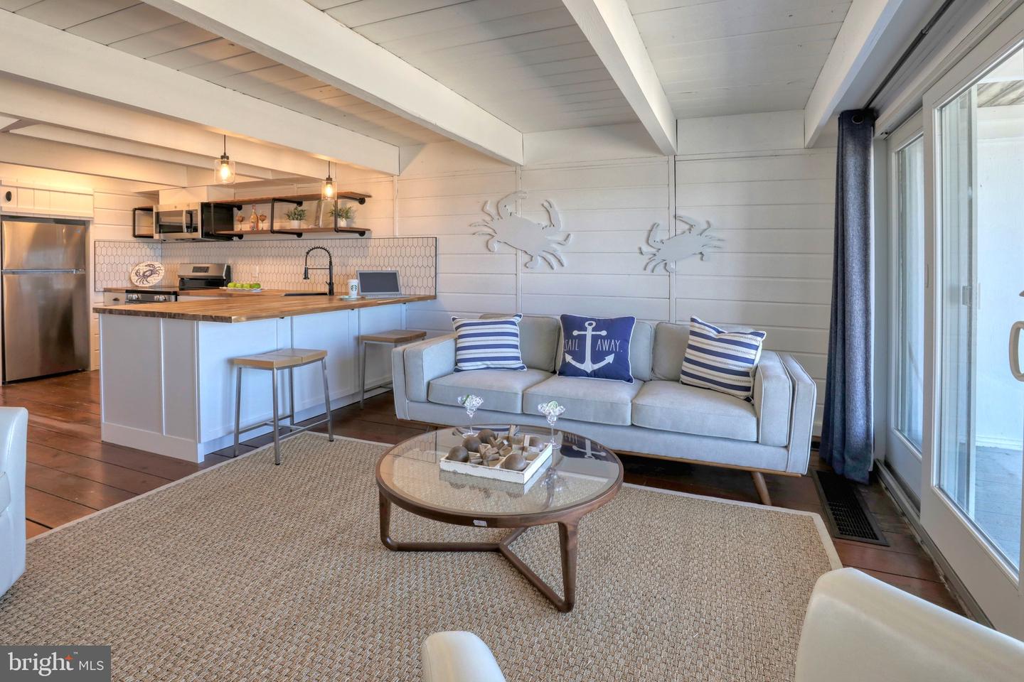 DESU2103210-804445240126-2026-01-16-00-18-07 4 Seastrand Ct #19 | Dewey Beach, DE Real Estate For Sale | MLS# Desu2103210 - Jack Lingo REALTOR DESU2103210-804445240126-2026-01-16-00-18-07 4 Seastrand Ct #19 | Dewey Beach, DE Real Estate For Sale | MLS# Desu2103210 - Jack Lingo REALTOR