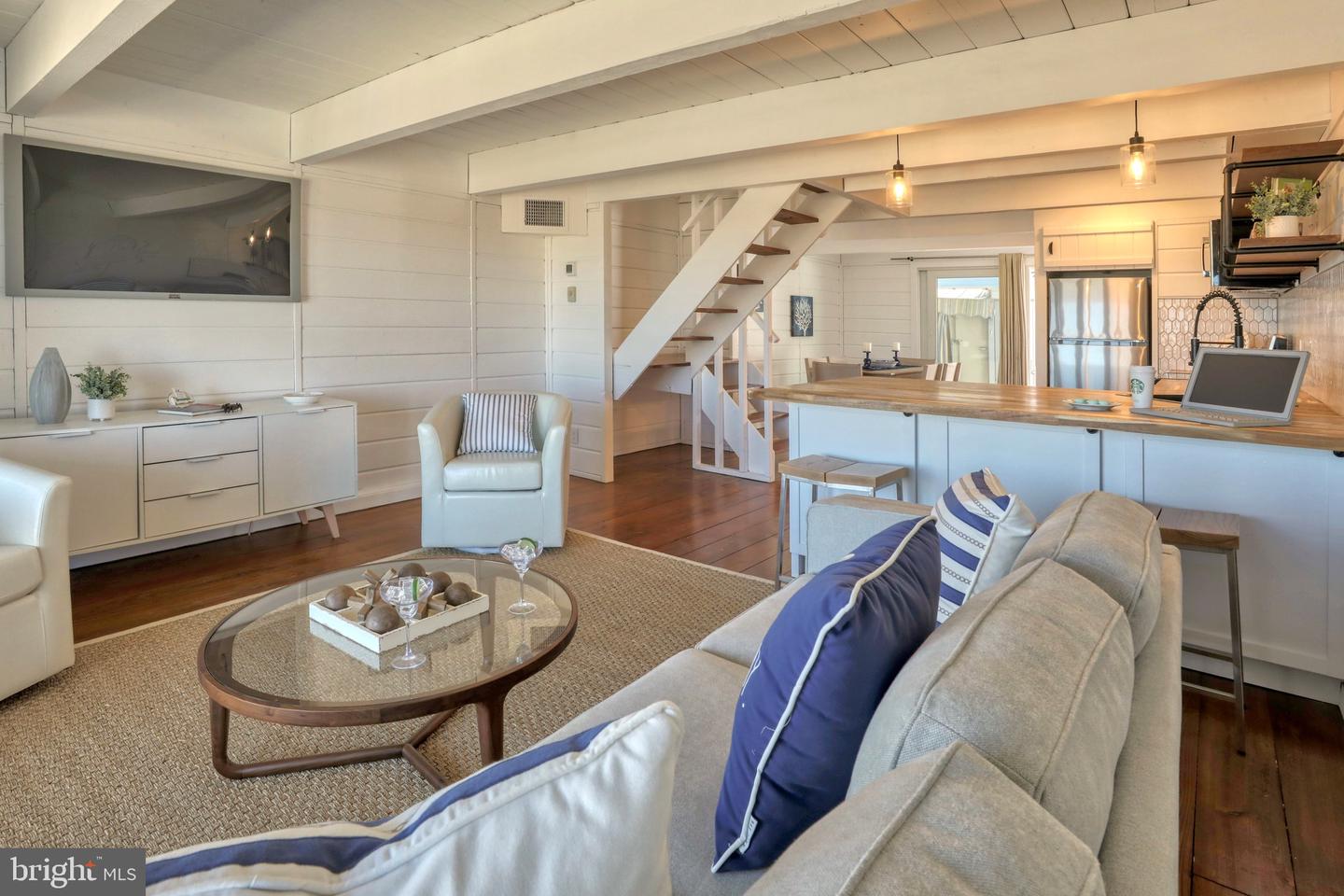 DESU2103210-804445240172-2026-01-16-00-18-07 4 Seastrand Ct #19 | Dewey Beach, DE Real Estate For Sale | MLS# Desu2103210 - Jack Lingo REALTOR DESU2103210-804445240172-2026-01-16-00-18-07 4 Seastrand Ct #19 | Dewey Beach, DE Real Estate For Sale | MLS# Desu2103210 - Jack Lingo REALTOR