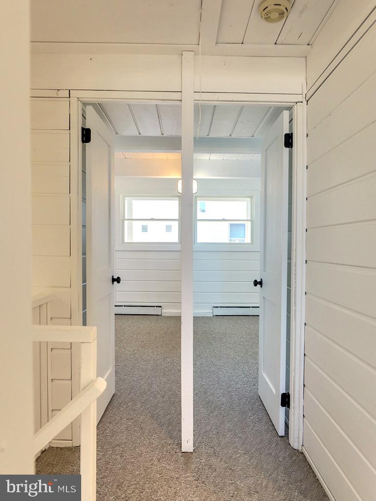 DESU2103210-804445240200-2026-01-16-00-18-07 4 Seastrand Ct #19 | Dewey Beach, DE Real Estate For Sale | MLS# Desu2103210 - Jack Lingo REALTOR DESU2103210-804445240200-2026-01-16-00-18-07 4 Seastrand Ct #19 | Dewey Beach, DE Real Estate For Sale | MLS# Desu2103210 - Jack Lingo REALTOR