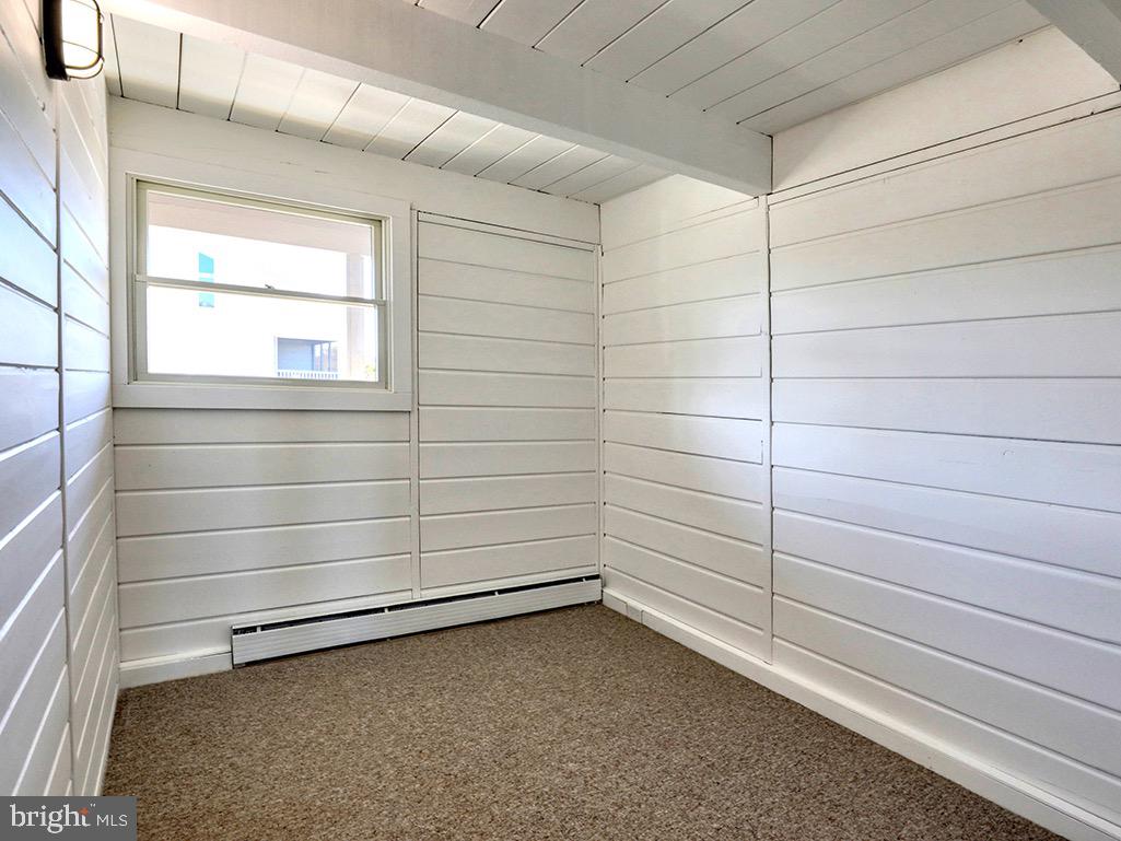 DESU2103210-804445240216-2026-01-16-00-18-07 4 Seastrand Ct #19 | Dewey Beach, DE Real Estate For Sale | MLS# Desu2103210 - Jack Lingo REALTOR DESU2103210-804445240216-2026-01-16-00-18-07 4 Seastrand Ct #19 | Dewey Beach, DE Real Estate For Sale | MLS# Desu2103210 - Jack Lingo REALTOR