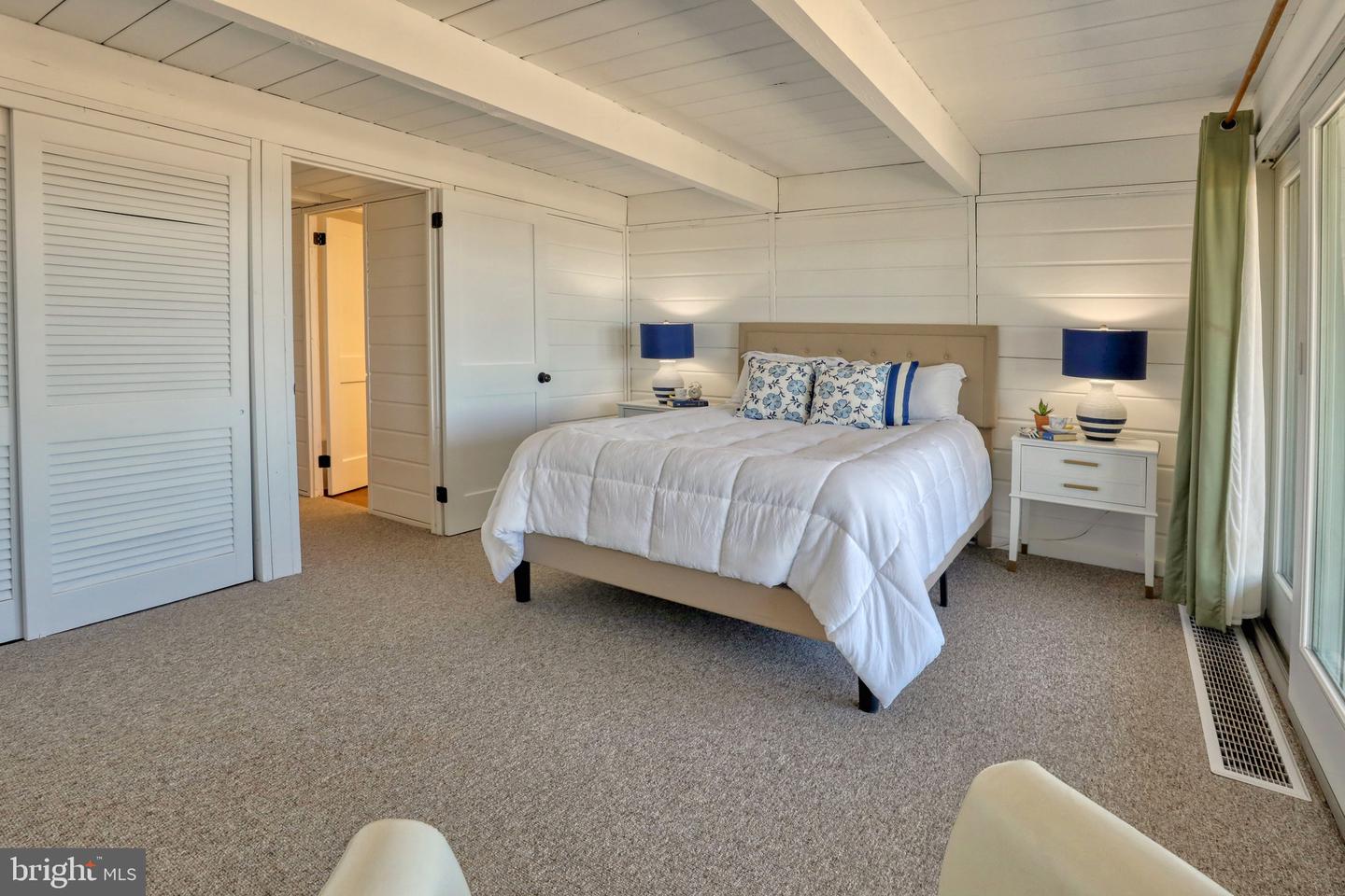 DESU2103210-804445240244-2026-01-16-00-18-07 4 Seastrand Ct #19 | Dewey Beach, DE Real Estate For Sale | MLS# Desu2103210 - Jack Lingo REALTOR DESU2103210-804445240244-2026-01-16-00-18-07 4 Seastrand Ct #19 | Dewey Beach, DE Real Estate For Sale | MLS# Desu2103210 - Jack Lingo REALTOR