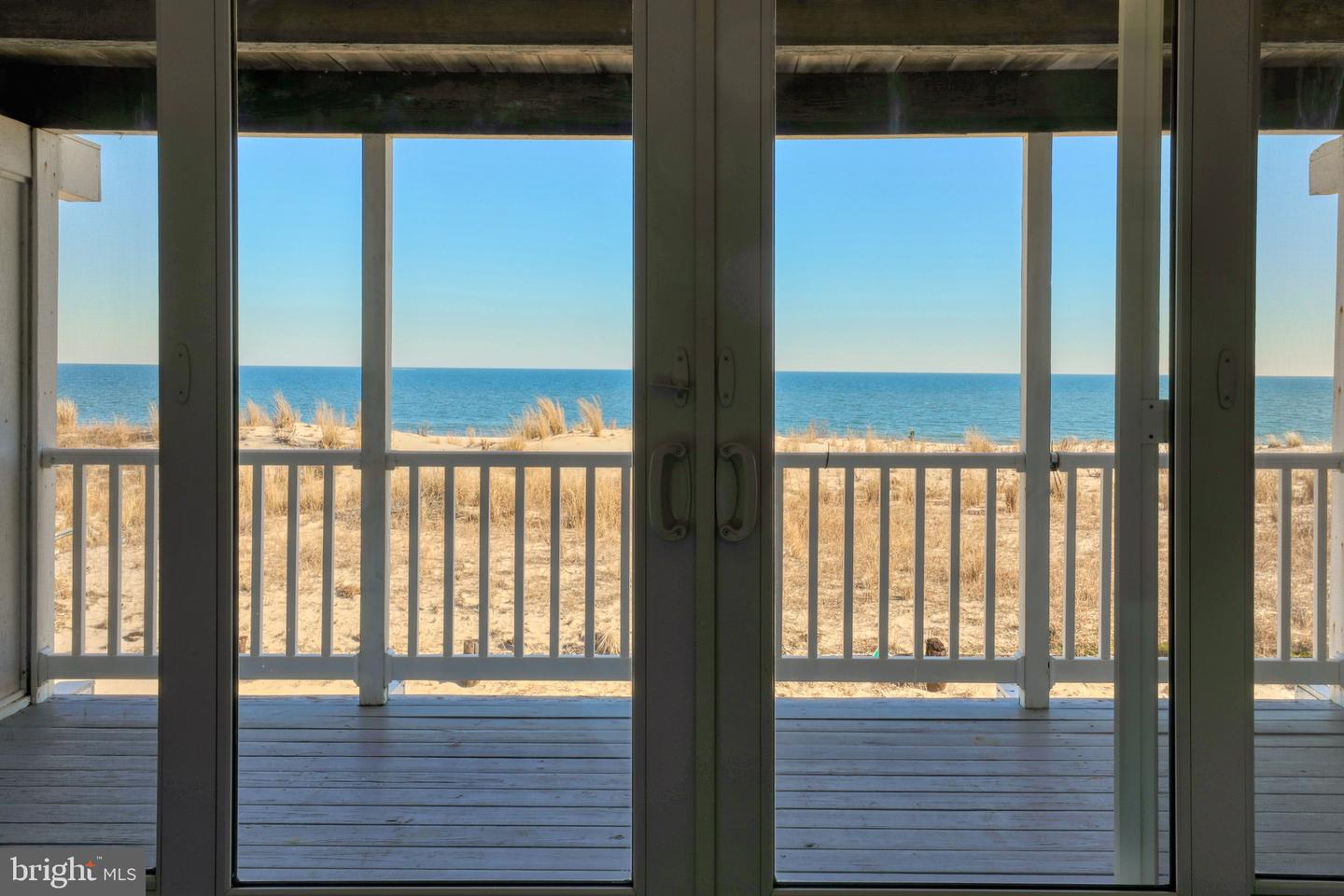 DESU2103210-804445240324-2026-01-16-00-18-05 4 Seastrand Ct #19 | Dewey Beach, DE Real Estate For Sale | MLS# Desu2103210 - Jack Lingo REALTOR DESU2103210-804445240324-2026-01-16-00-18-05 4 Seastrand Ct #19 | Dewey Beach, DE Real Estate For Sale | MLS# Desu2103210 - Jack Lingo REALTOR