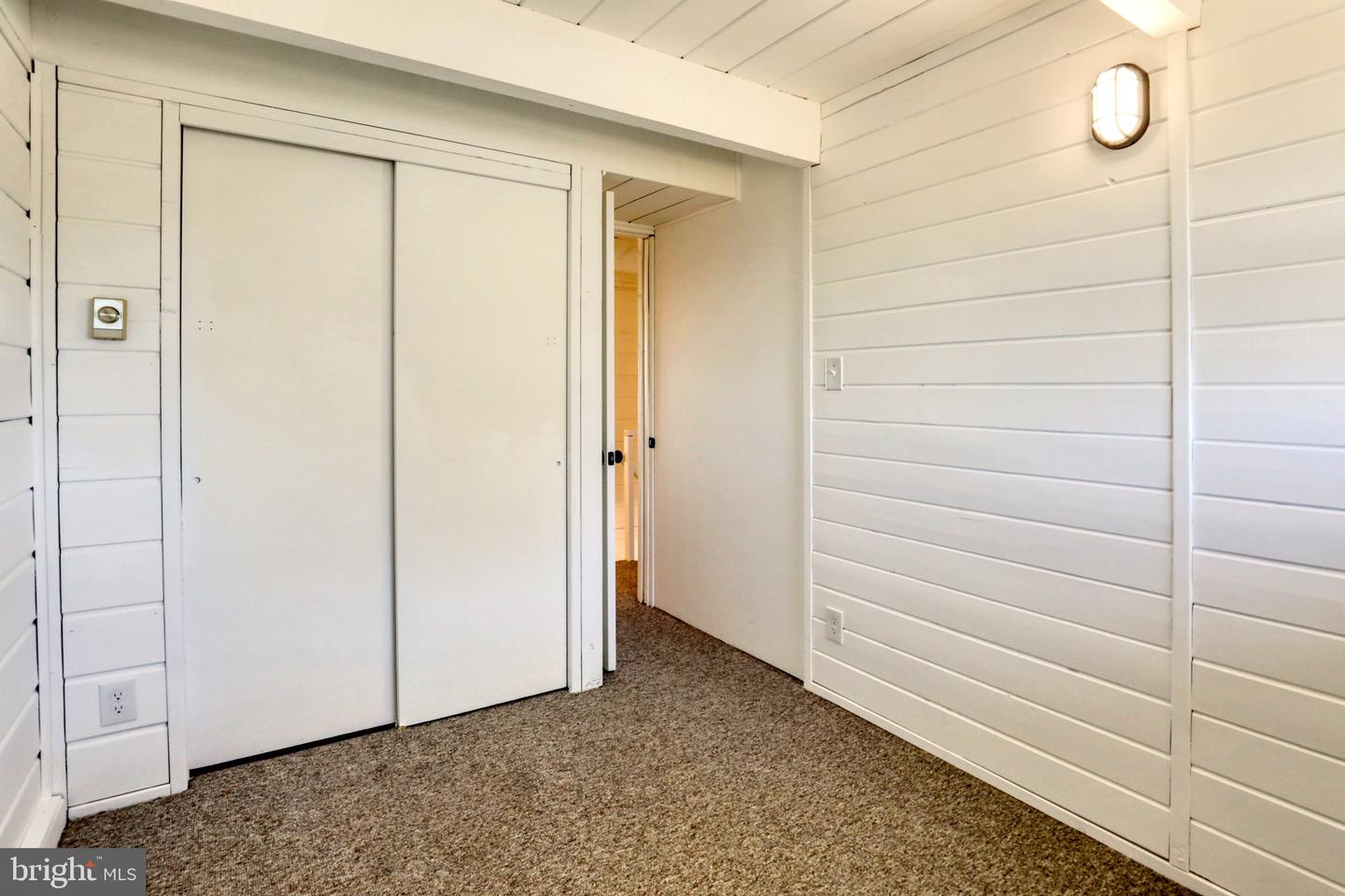 DESU2103210-804445240460-2026-01-16-00-18-05 4 Seastrand Ct #19 | Dewey Beach, DE Real Estate For Sale | MLS# Desu2103210 - Jack Lingo REALTOR DESU2103210-804445240460-2026-01-16-00-18-05 4 Seastrand Ct #19 | Dewey Beach, DE Real Estate For Sale | MLS# Desu2103210 - Jack Lingo REALTOR