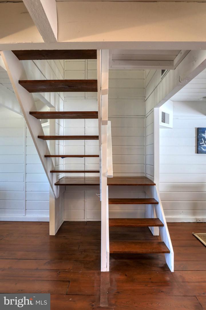 DESU2103210-804445249428-2026-01-16-00-18-03 4 Seastrand Ct #19 | Dewey Beach, DE Real Estate For Sale | MLS# Desu2103210 - Jack Lingo REALTOR DESU2103210-804445249428-2026-01-16-00-18-03 4 Seastrand Ct #19 | Dewey Beach, DE Real Estate For Sale | MLS# Desu2103210 - Jack Lingo REALTOR