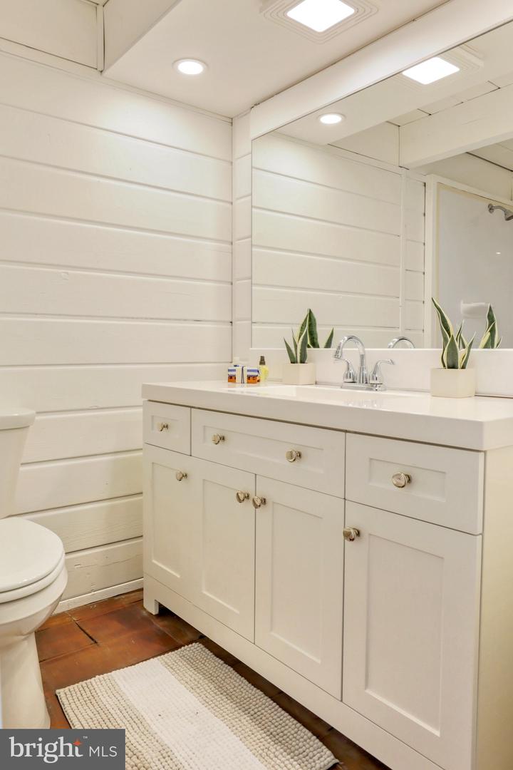 DESU2103210-804445260246-2026-01-16-00-18-13 4 Seastrand Ct #19 | Dewey Beach, DE Real Estate For Sale | MLS# Desu2103210 - Jack Lingo REALTOR DESU2103210-804445260246-2026-01-16-00-18-13 4 Seastrand Ct #19 | Dewey Beach, DE Real Estate For Sale | MLS# Desu2103210 - Jack Lingo REALTOR