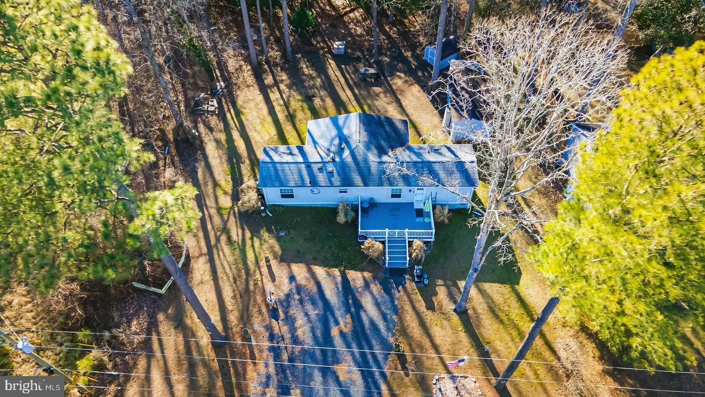 DESU2103228-804447430504-2026-01-16-15-48-29 22926 Cypress Dr | Lewes, DE Real Estate For Sale | MLS# Desu2103228  - Jack Lingo REALTOR