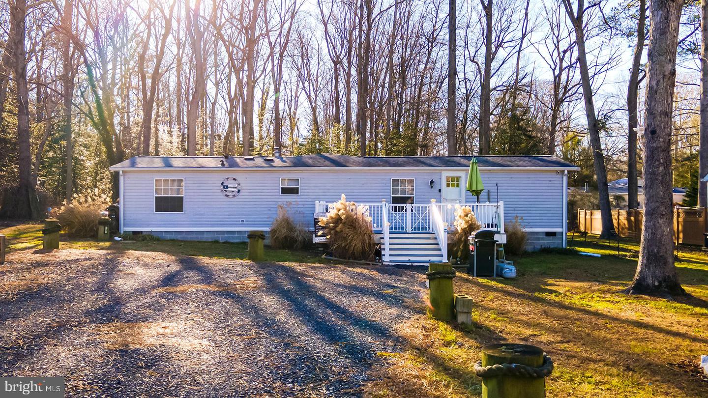 DESU2103228-804447430538-2026-03-11-11-23-38 22926 Cypress Dr | Lewes, DE Real Estate For Sale | MLS# Desu2103228  - Jack Lingo REALTOR