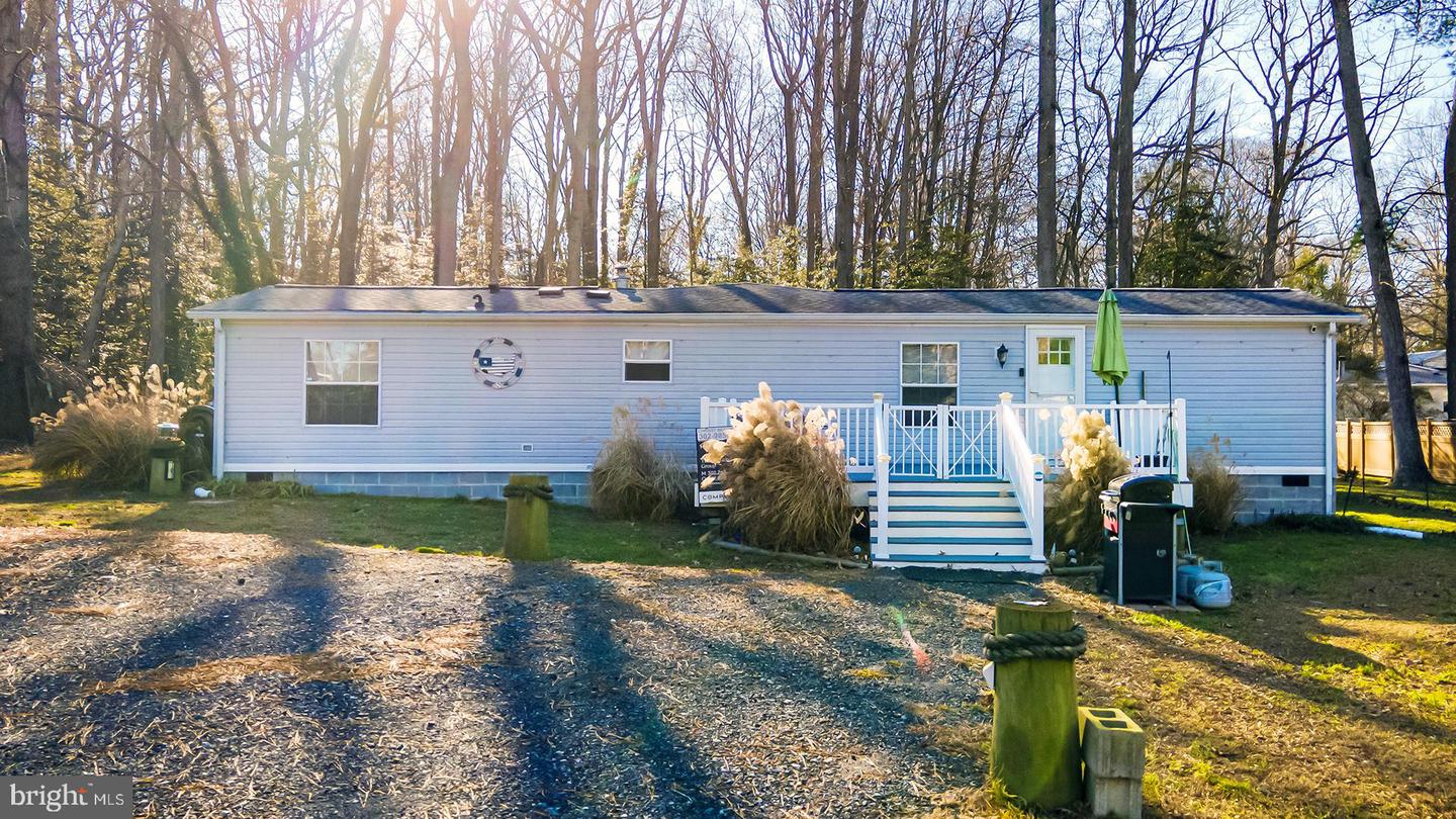DESU2103228-804447430746-2026-01-16-15-48-29 22926 Cypress Dr | Lewes, DE Real Estate For Sale | MLS# Desu2103228  - Jack Lingo REALTOR