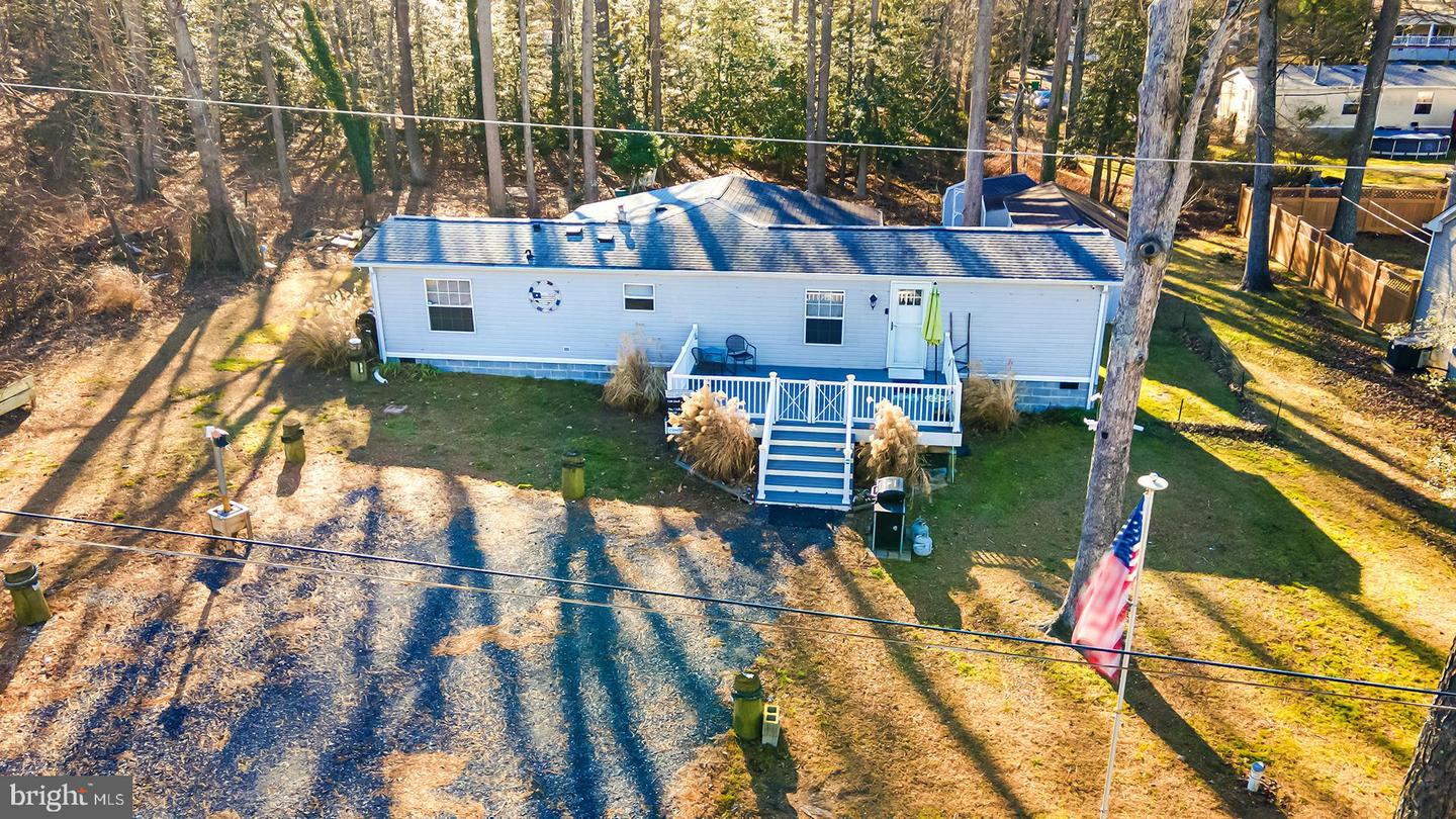 DESU2103228-804447431198-2026-01-16-15-48-29 22926 Cypress Dr | Lewes, DE Real Estate For Sale | MLS# Desu2103228  - Jack Lingo REALTOR
