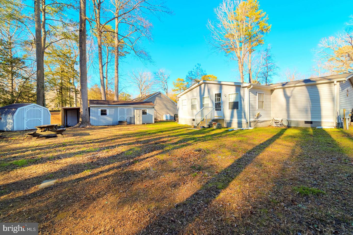 DESU2103228-804447431224-2026-01-16-15-48-28 22926 Cypress Dr | Lewes, DE Real Estate For Sale | MLS# Desu2103228  - Jack Lingo REALTOR