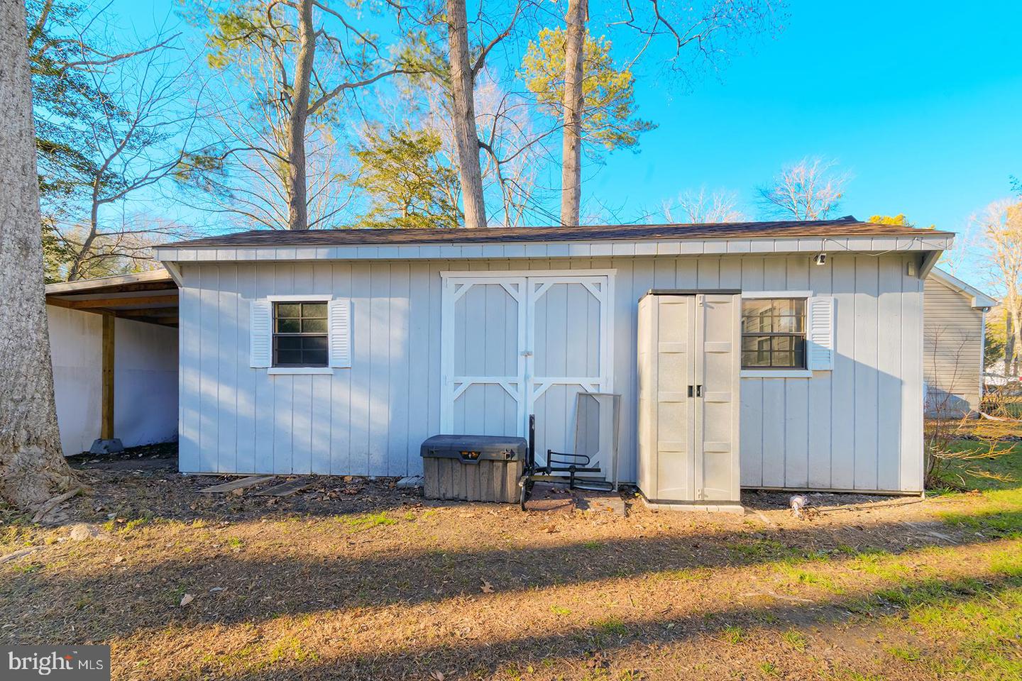 DESU2103228-804447431234-2026-01-16-15-48-29 22926 Cypress Dr | Lewes, DE Real Estate For Sale | MLS# Desu2103228  - Jack Lingo REALTOR