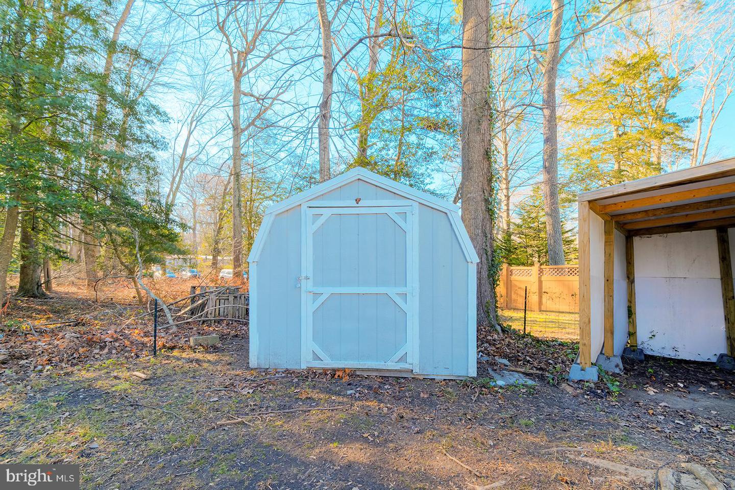 DESU2103228-804447431248-2026-01-16-15-48-29 22926 Cypress Dr | Lewes, DE Real Estate For Sale | MLS# Desu2103228  - Jack Lingo REALTOR