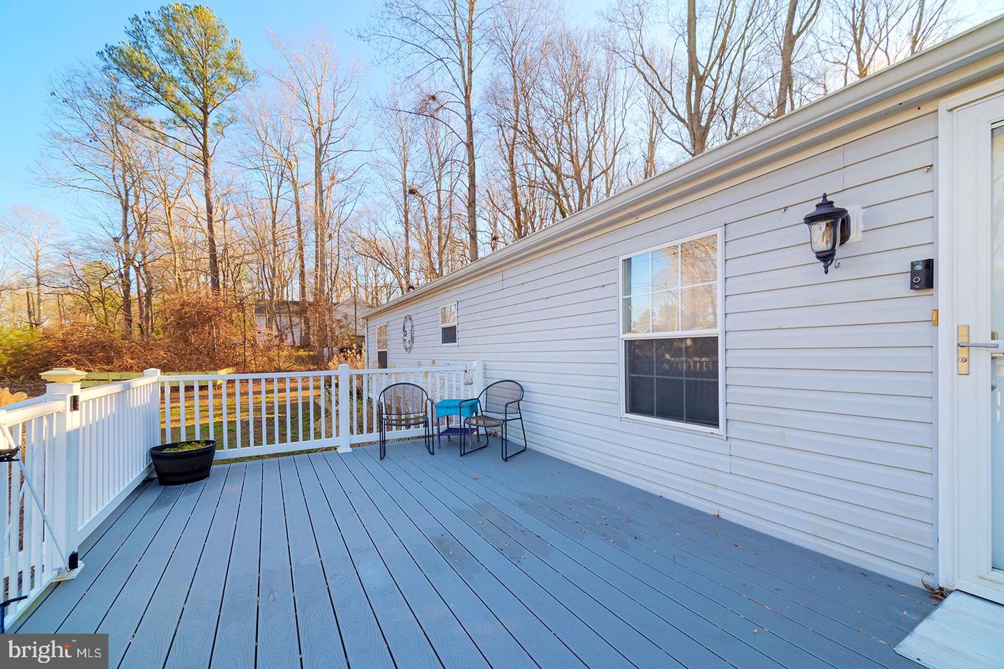 DESU2103228-804447431292-2026-03-11-11-23-37 22926 Cypress Dr | Lewes, DE Real Estate For Sale | MLS# Desu2103228  - Jack Lingo REALTOR