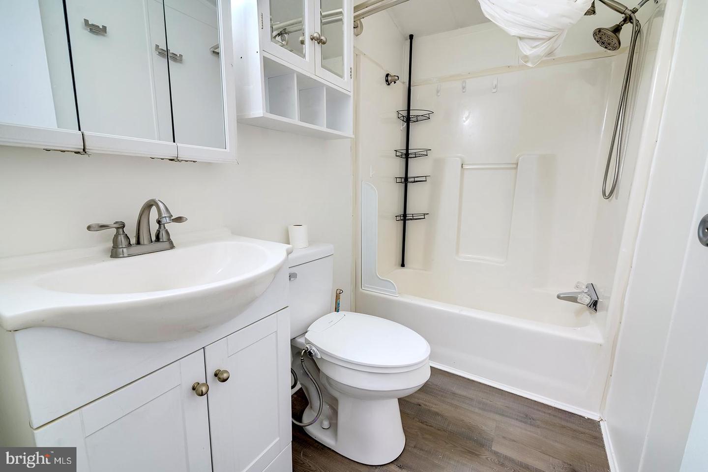 DESU2103228-804447431572-2026-03-11-11-23-37 22926 Cypress Dr | Lewes, DE Real Estate For Sale | MLS# Desu2103228  - Jack Lingo REALTOR