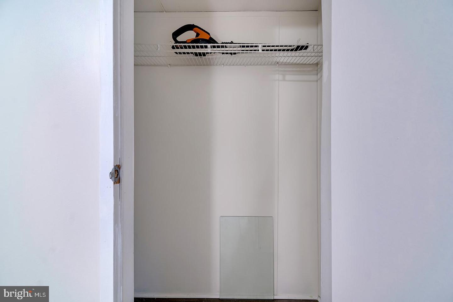 DESU2103228-804447431982-2026-03-11-11-23-37 22926 Cypress Dr | Lewes, DE Real Estate For Sale | MLS# Desu2103228  - Jack Lingo REALTOR