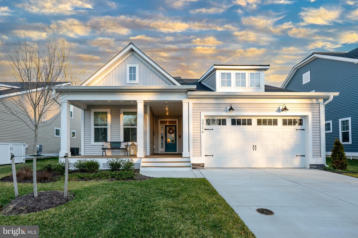 DESU2103234-804529184810-2026-04-03-21-07-40 24176 Heartleaf Rd | Frankford, DE Real Estate For Sale | MLS# Desu2103234 - Jack Lingo REALTOR DESU2103234-804529184810-2026-04-03-21-07-40 24176 Heartleaf Rd | Frankford, DE Real Estate For Sale | MLS# Desu2103234 - Jack Lingo REALTOR