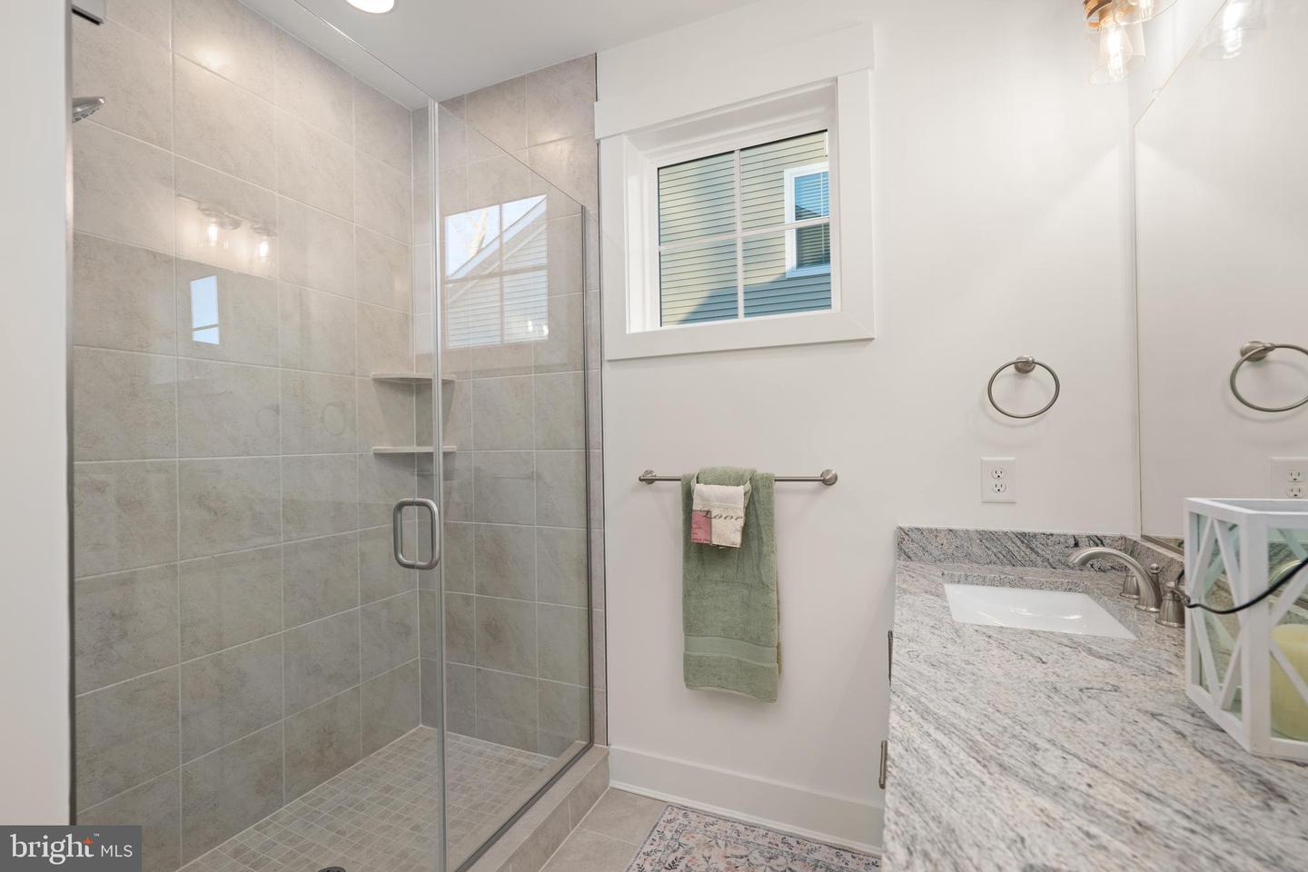 DESU2103234-804529186472-2026-04-03-21-07-40 24176 Heartleaf Rd | Frankford, DE Real Estate For Sale | MLS# Desu2103234 - Jack Lingo REALTOR DESU2103234-804529186472-2026-04-03-21-07-40 24176 Heartleaf Rd | Frankford, DE Real Estate For Sale | MLS# Desu2103234 - Jack Lingo REALTOR