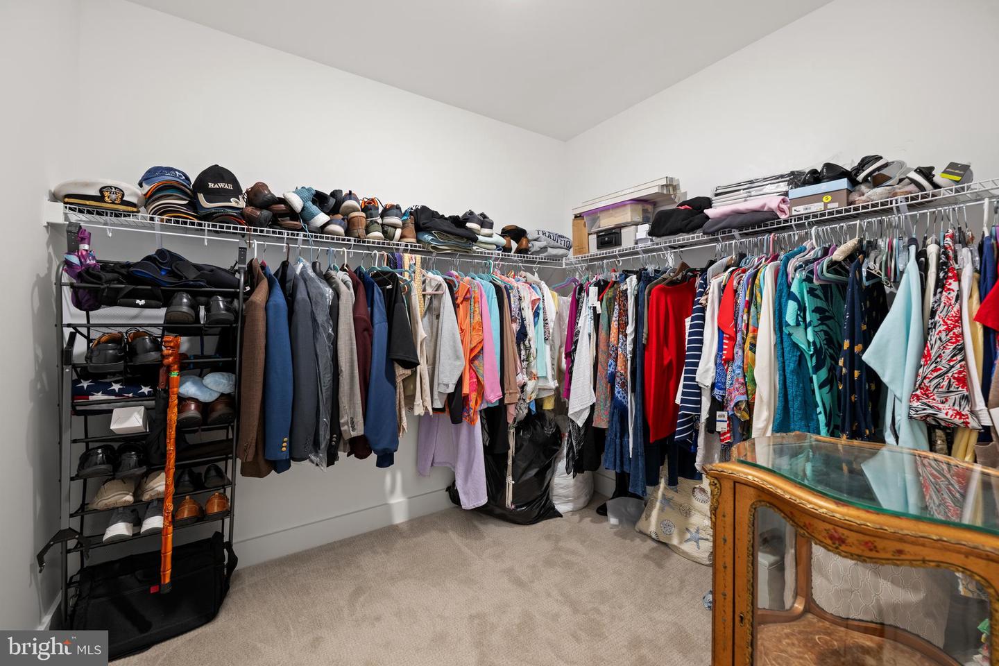 DESU2103234-804529186492-2026-04-03-21-07-39 24176 Heartleaf Rd | Frankford, DE Real Estate For Sale | MLS# Desu2103234 - Jack Lingo REALTOR DESU2103234-804529186492-2026-04-03-21-07-39 24176 Heartleaf Rd | Frankford, DE Real Estate For Sale | MLS# Desu2103234 - Jack Lingo REALTOR