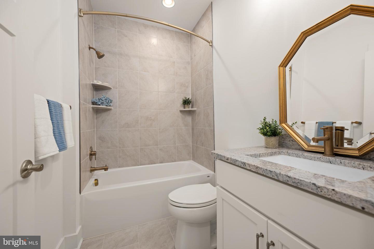 DESU2103234-804529186636-2026-04-03-21-07-39 24176 Heartleaf Rd | Frankford, DE Real Estate For Sale | MLS# Desu2103234 - Jack Lingo REALTOR DESU2103234-804529186636-2026-04-03-21-07-39 24176 Heartleaf Rd | Frankford, DE Real Estate For Sale | MLS# Desu2103234 - Jack Lingo REALTOR