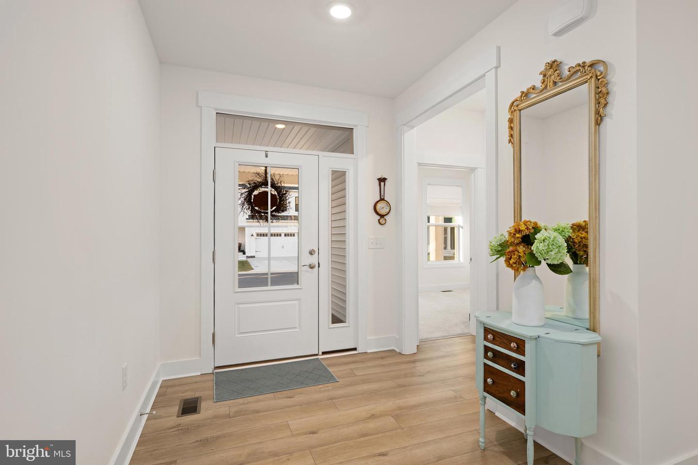 DESU2103234-804529186654-2026-04-03-21-07-38 24176 Heartleaf Rd | Frankford, DE Real Estate For Sale | MLS# Desu2103234 - Jack Lingo REALTOR DESU2103234-804529186654-2026-04-03-21-07-38 24176 Heartleaf Rd | Frankford, DE Real Estate For Sale | MLS# Desu2103234 - Jack Lingo REALTOR