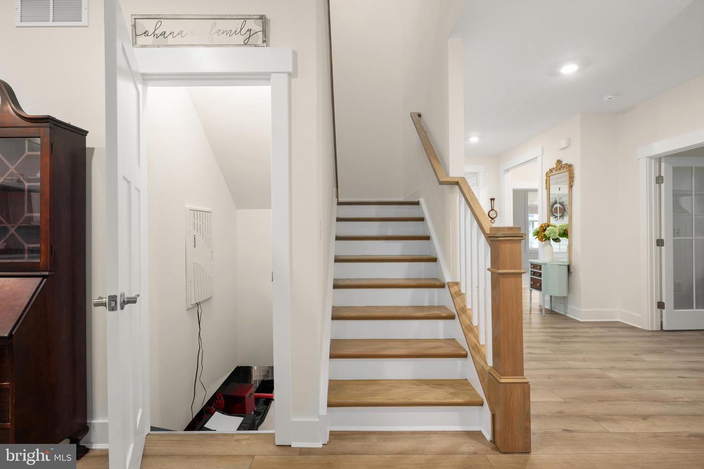 DESU2103234-804529186664-2026-04-03-21-07-40 24176 Heartleaf Rd | Frankford, DE Real Estate For Sale | MLS# Desu2103234 - Jack Lingo REALTOR DESU2103234-804529186664-2026-04-03-21-07-40 24176 Heartleaf Rd | Frankford, DE Real Estate For Sale | MLS# Desu2103234 - Jack Lingo REALTOR