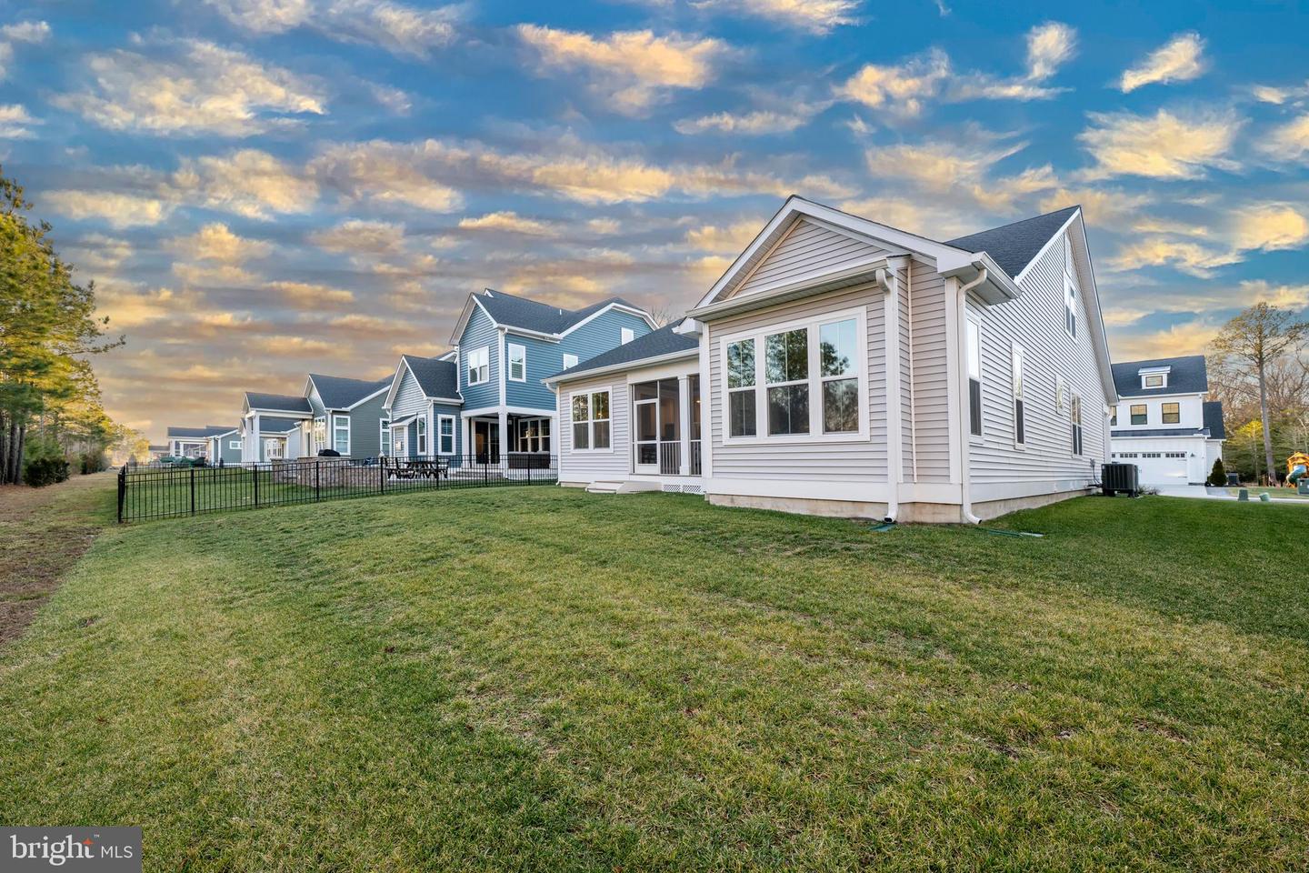 DESU2103234-804529187534-2026-04-03-21-07-38 24176 Heartleaf Rd | Frankford, DE Real Estate For Sale | MLS# Desu2103234 - Jack Lingo REALTOR DESU2103234-804529187534-2026-04-03-21-07-38 24176 Heartleaf Rd | Frankford, DE Real Estate For Sale | MLS# Desu2103234 - Jack Lingo REALTOR