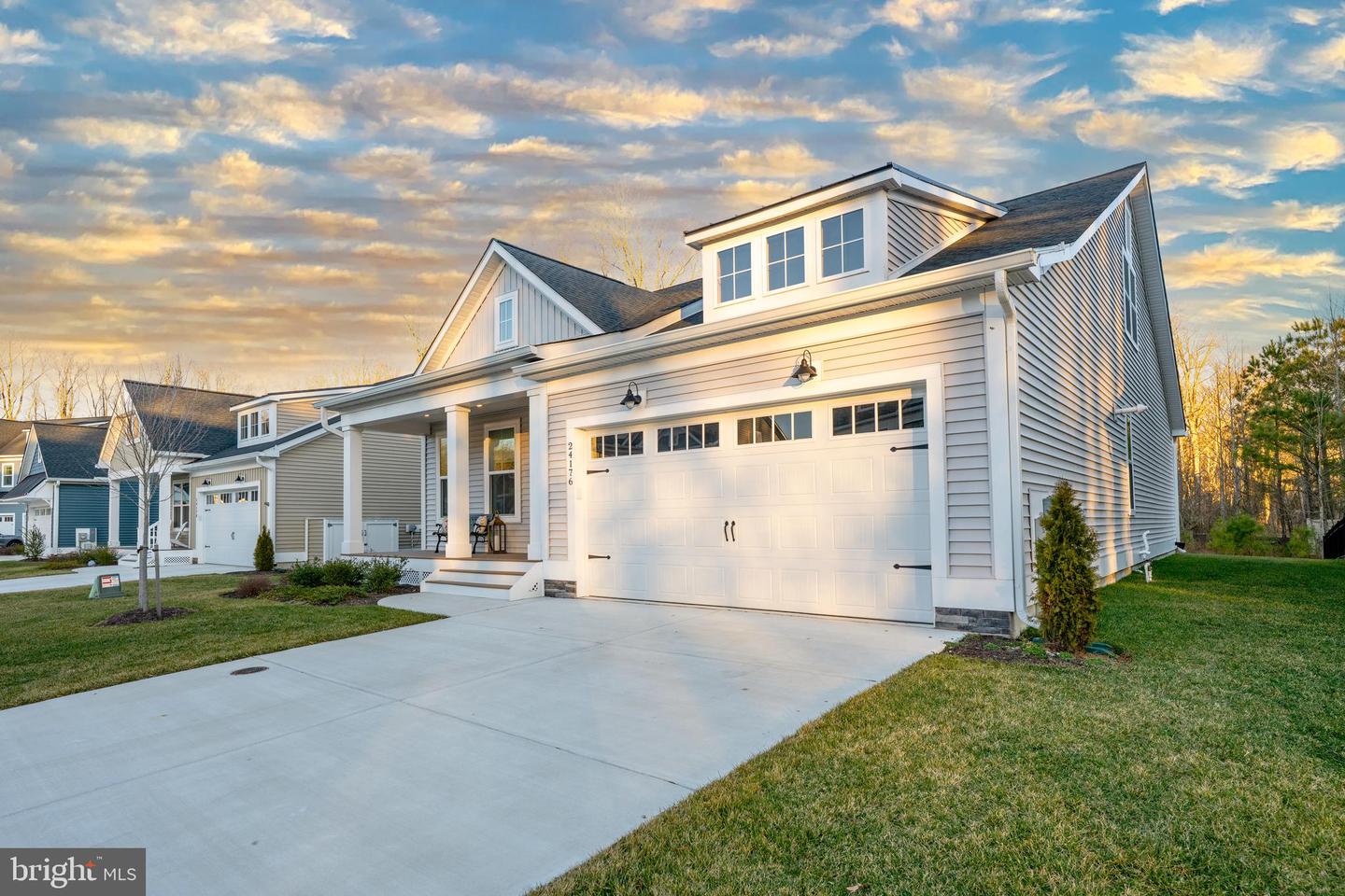 DESU2103234-804529187574-2026-04-03-21-07-39 24176 Heartleaf Rd | Frankford, DE Real Estate For Sale | MLS# Desu2103234 - Jack Lingo REALTOR DESU2103234-804529187574-2026-04-03-21-07-39 24176 Heartleaf Rd | Frankford, DE Real Estate For Sale | MLS# Desu2103234 - Jack Lingo REALTOR