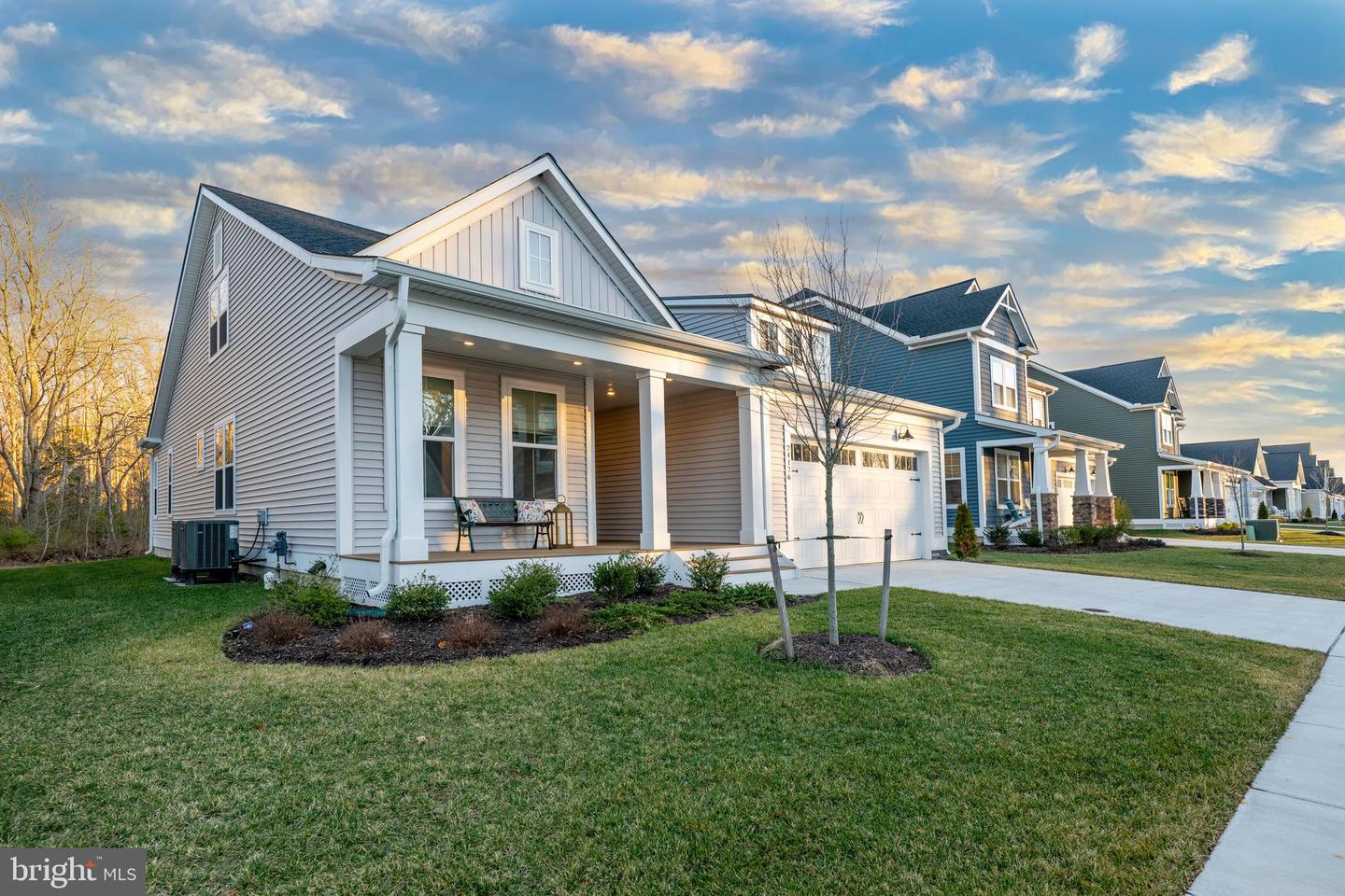 DESU2103234-804529187582-2026-04-03-21-07-39 24176 Heartleaf Rd | Frankford, DE Real Estate For Sale | MLS# Desu2103234 - Jack Lingo REALTOR DESU2103234-804529187582-2026-04-03-21-07-39 24176 Heartleaf Rd | Frankford, DE Real Estate For Sale | MLS# Desu2103234 - Jack Lingo REALTOR