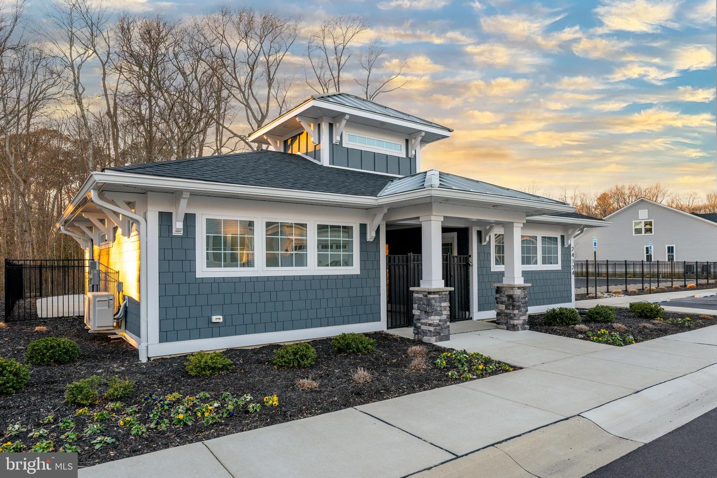 DESU2103234-804529187668-2026-04-03-21-07-38 24176 Heartleaf Rd | Frankford, DE Real Estate For Sale | MLS# Desu2103234 - Jack Lingo REALTOR DESU2103234-804529187668-2026-04-03-21-07-38 24176 Heartleaf Rd | Frankford, DE Real Estate For Sale | MLS# Desu2103234 - Jack Lingo REALTOR