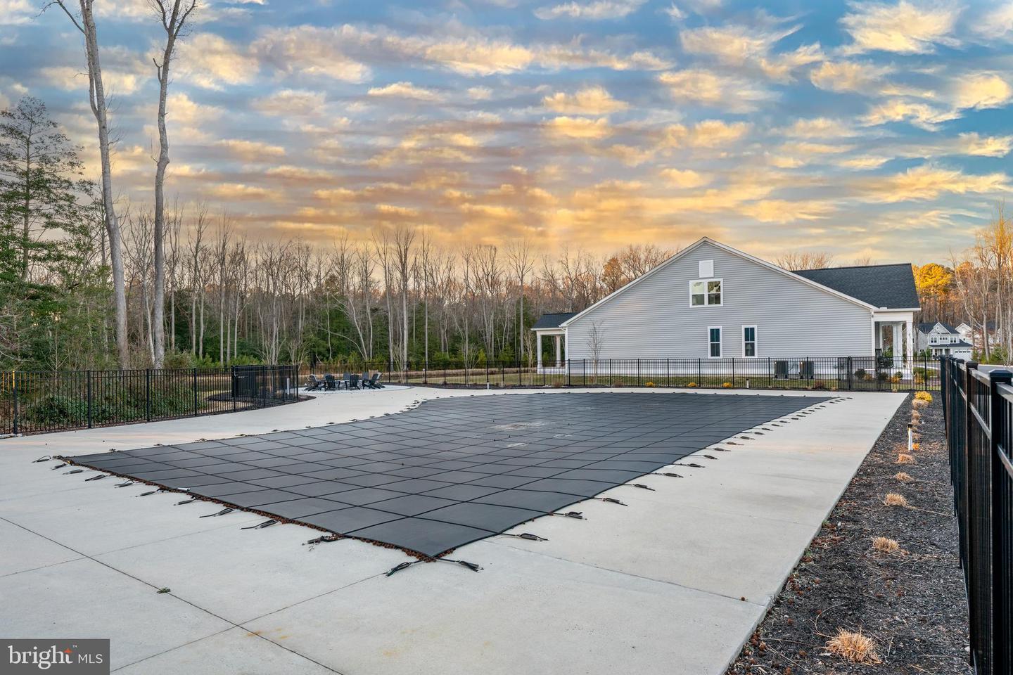 DESU2103234-804529187694-2026-04-03-21-07-40 24176 Heartleaf Rd | Frankford, DE Real Estate For Sale | MLS# Desu2103234 - Jack Lingo REALTOR DESU2103234-804529187694-2026-04-03-21-07-40 24176 Heartleaf Rd | Frankford, DE Real Estate For Sale | MLS# Desu2103234 - Jack Lingo REALTOR